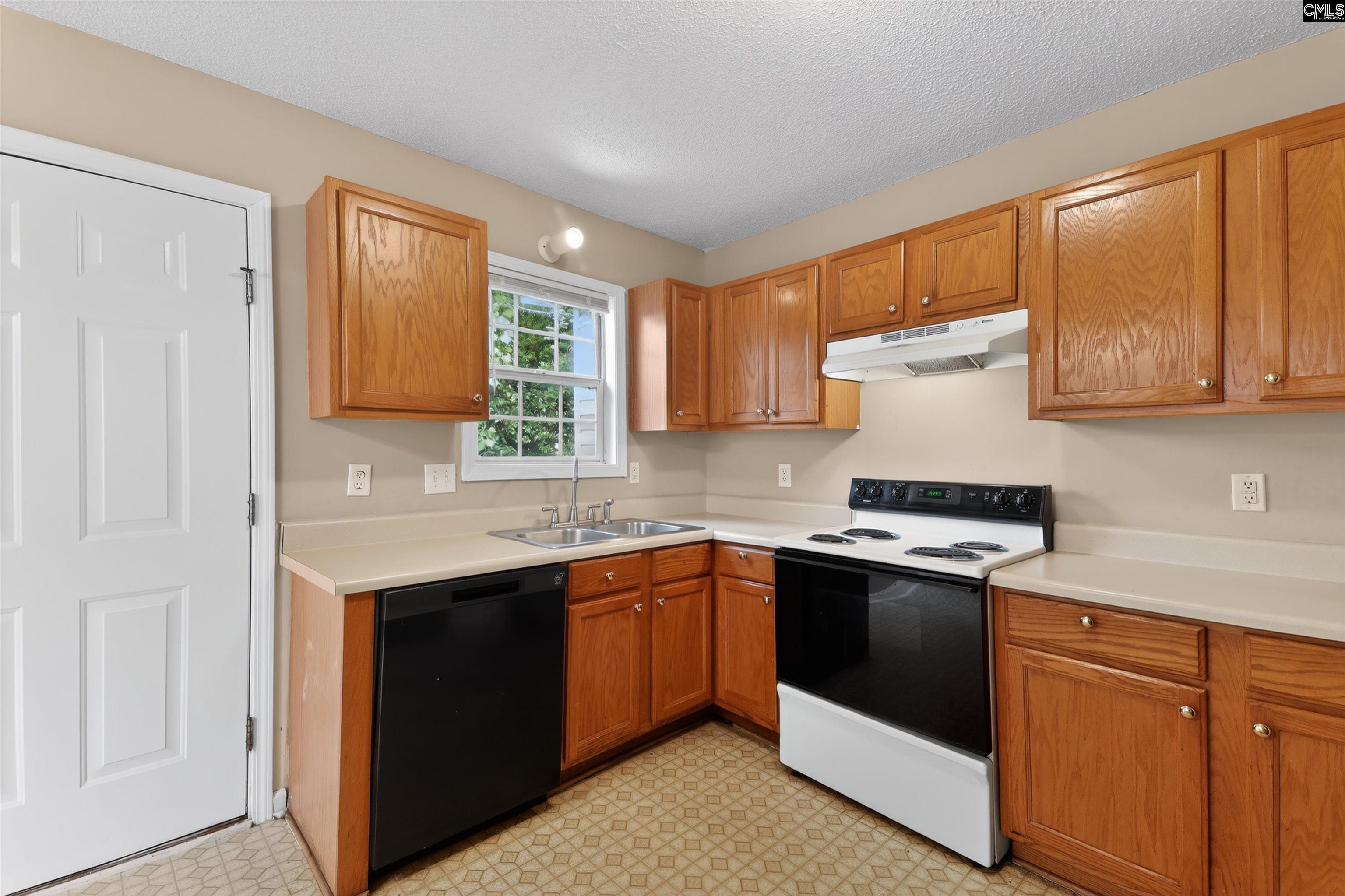 127 Renaissance Way Columbia, SC 29204