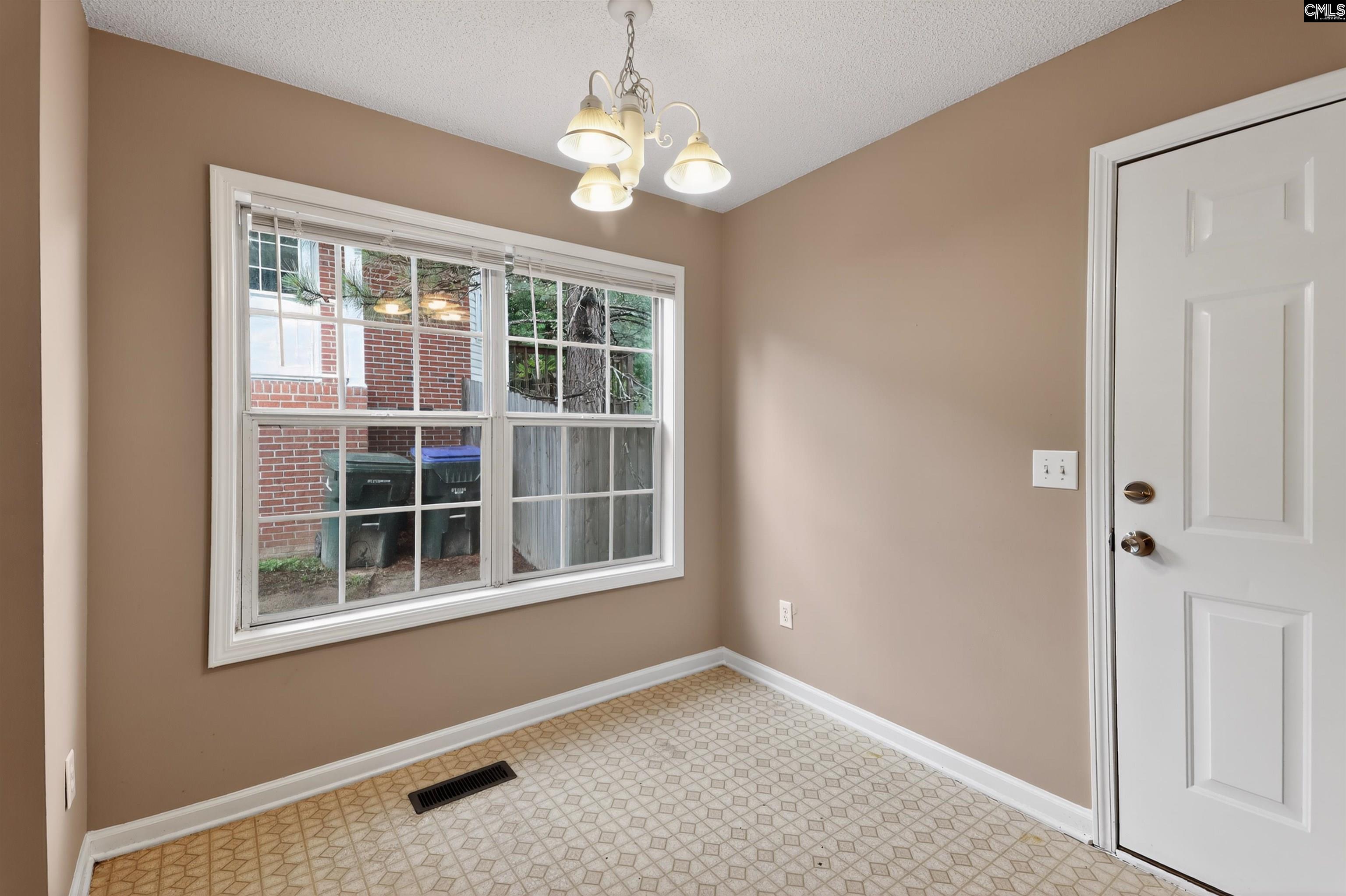 127 Renaissance Way Columbia, SC 29204
