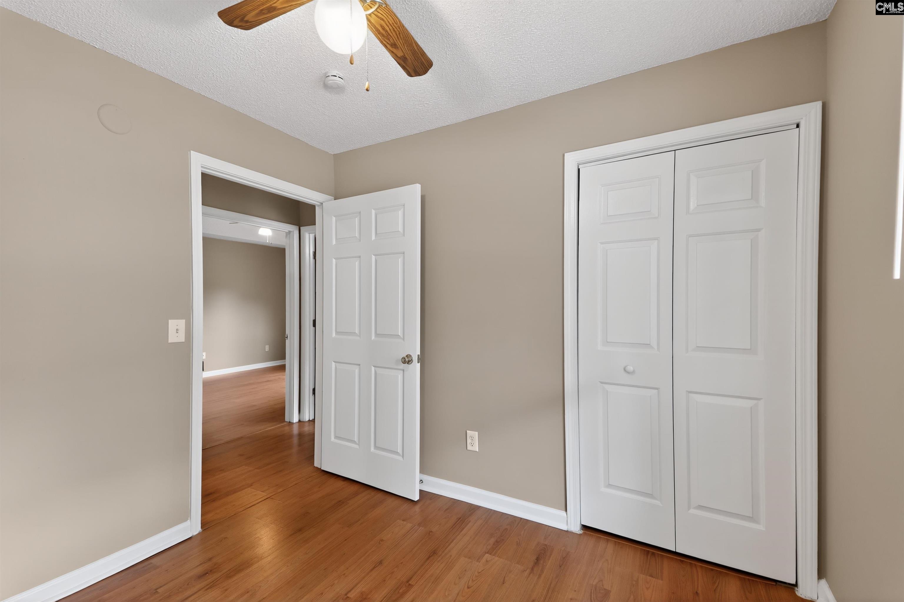 127 Renaissance Way Columbia, SC 29204