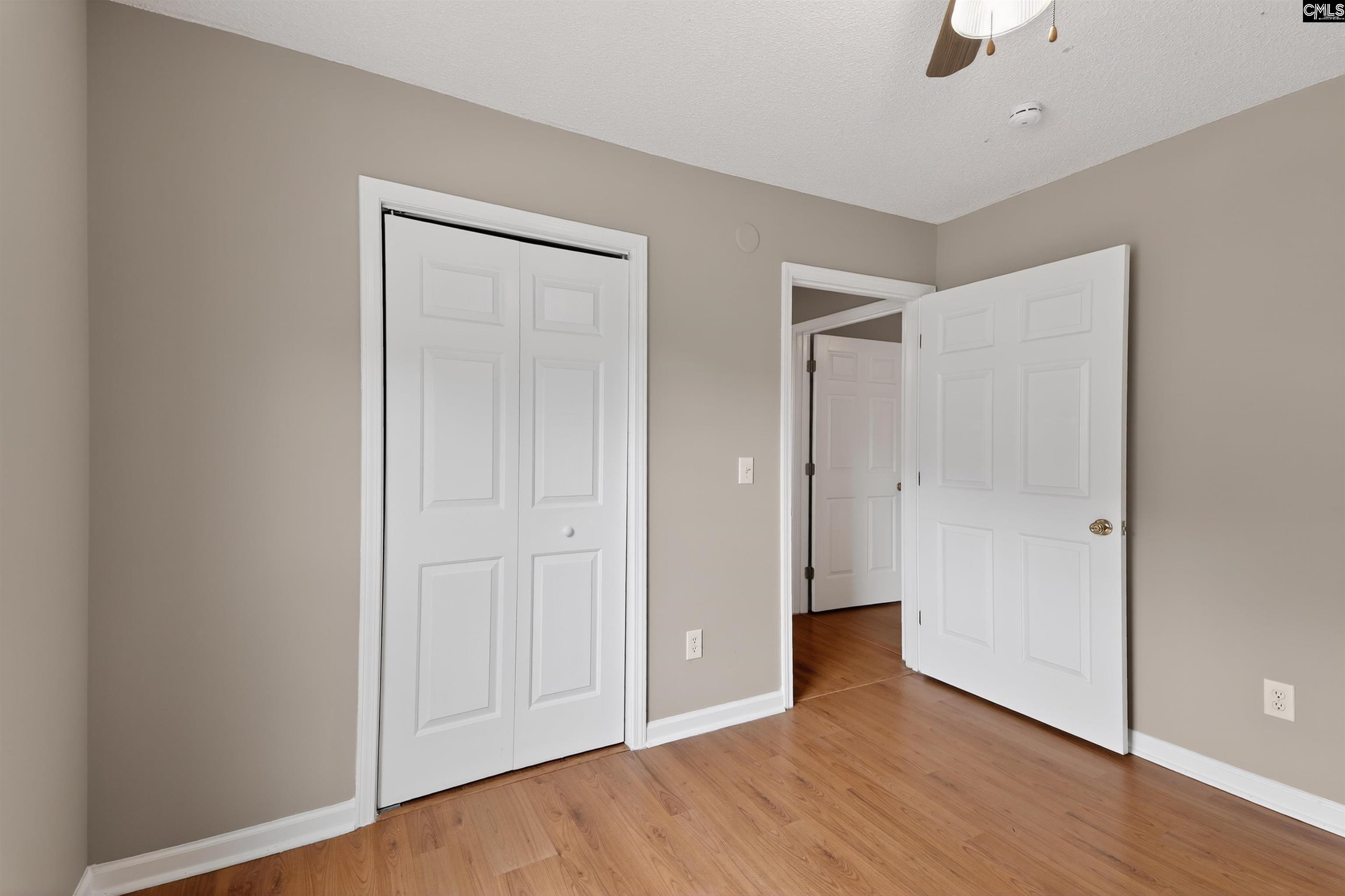 127 Renaissance Way Columbia, SC 29204
