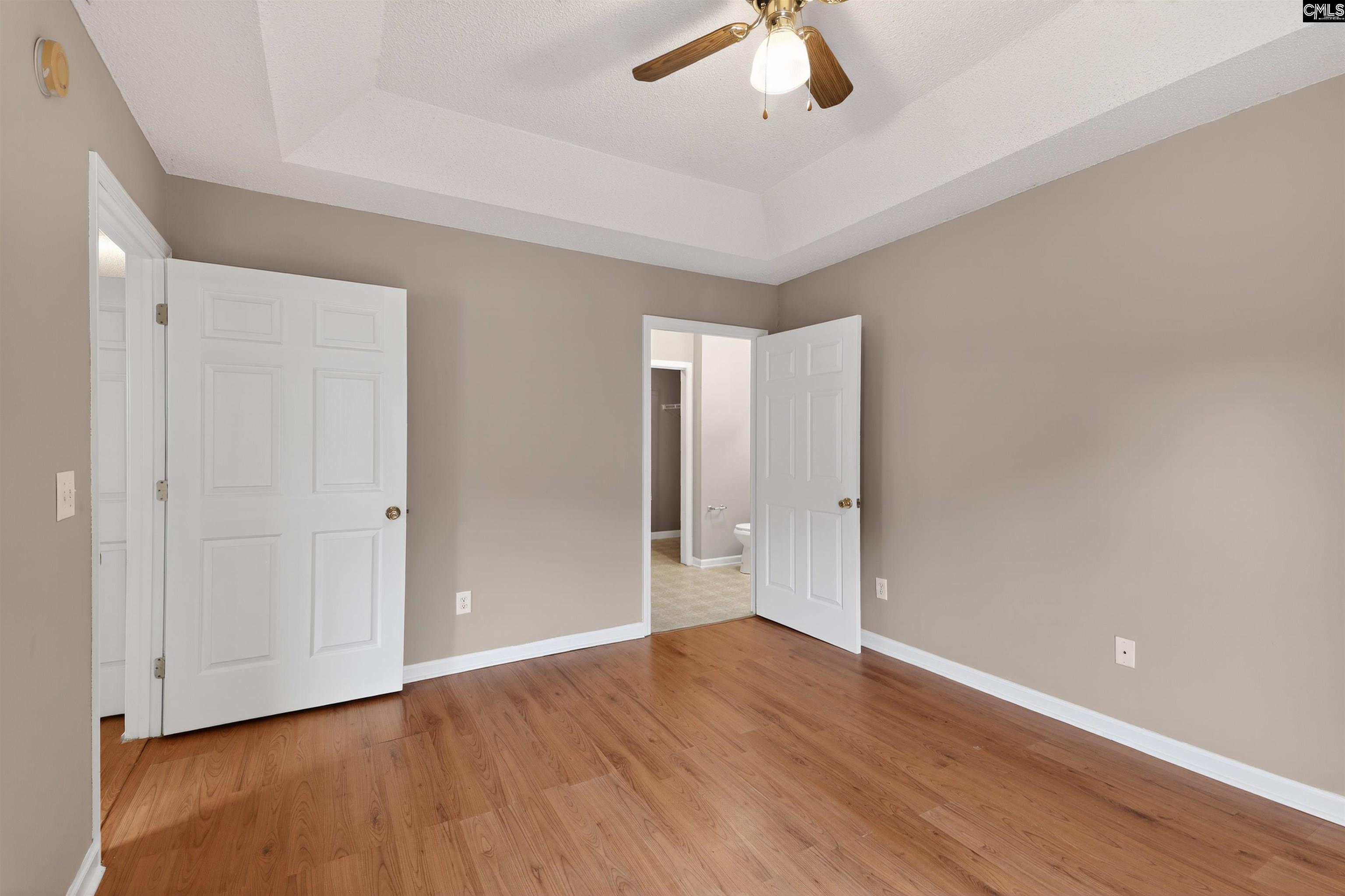 127 Renaissance Way Columbia, SC 29204