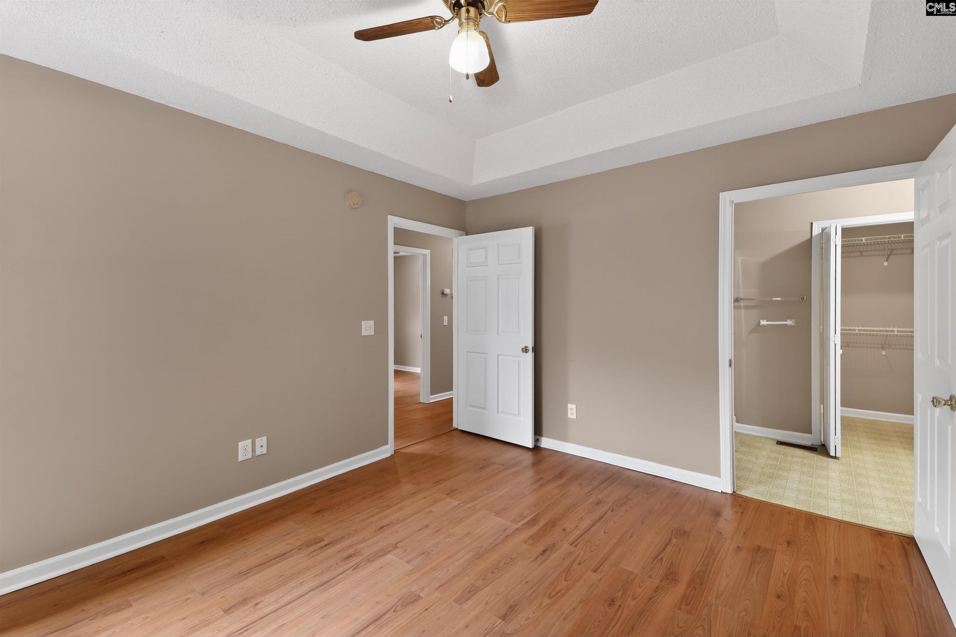 127 Renaissance Way Columbia, SC 29204