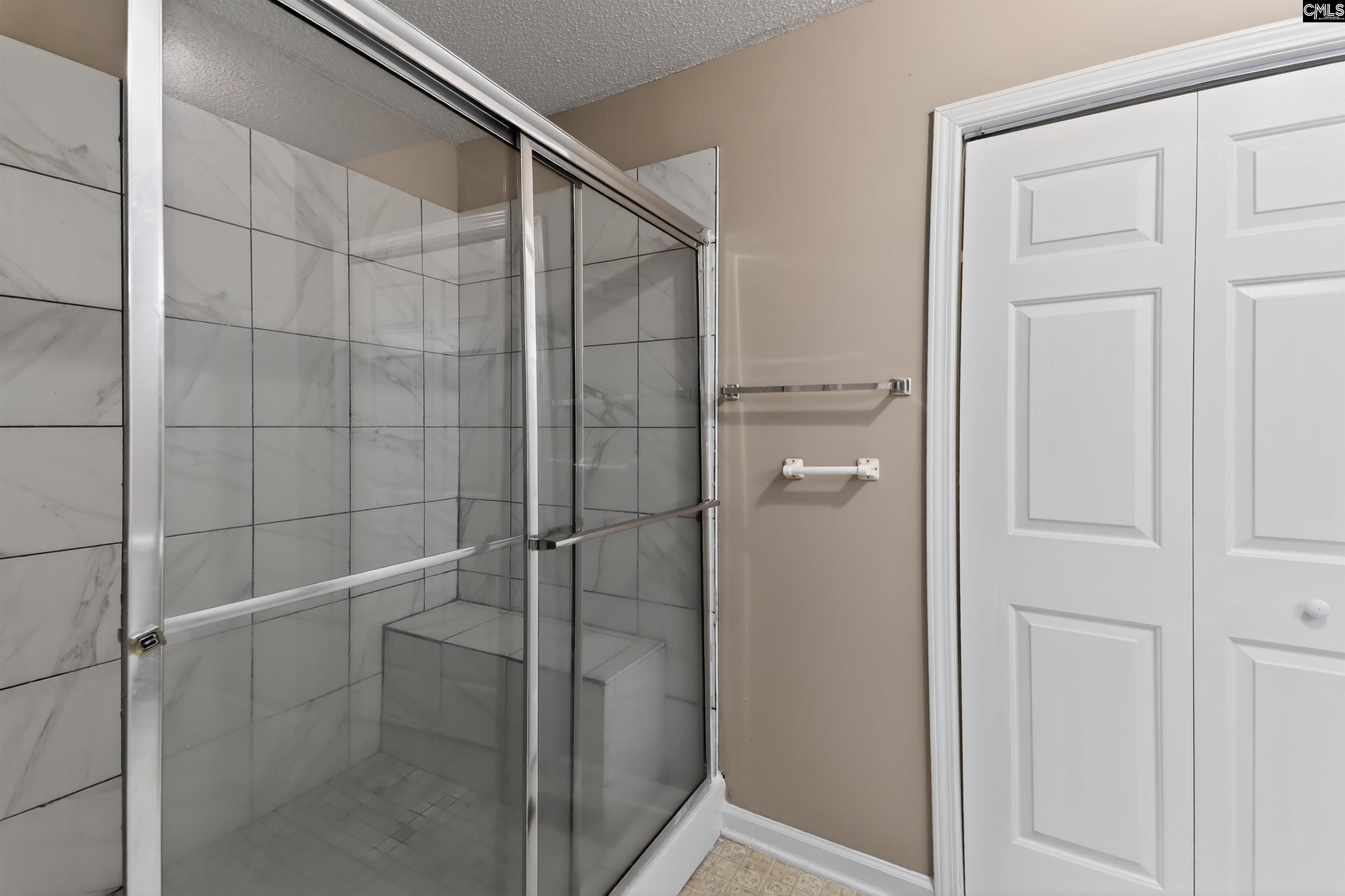 127 Renaissance Way Columbia, SC 29204