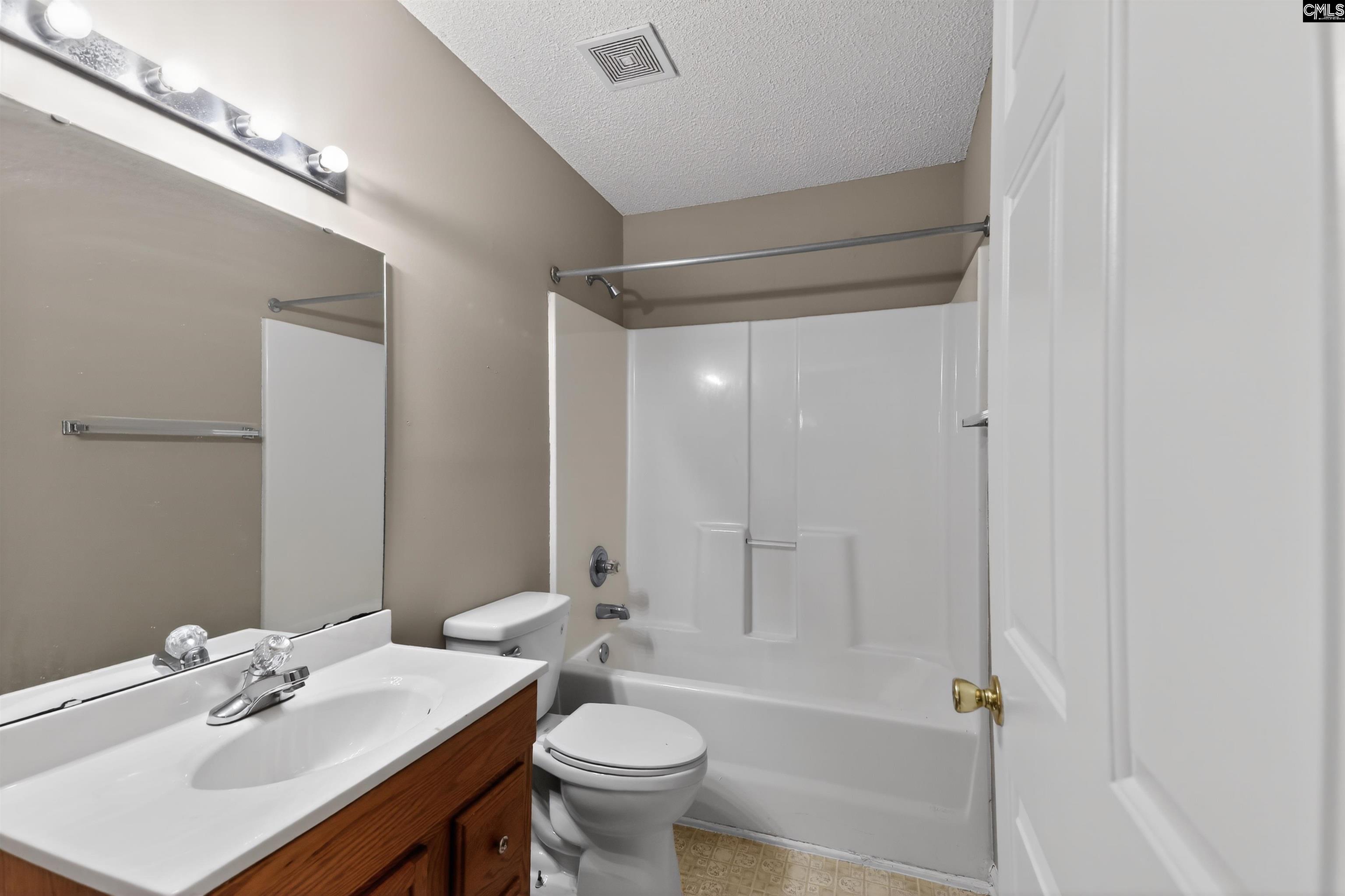 127 Renaissance Way Columbia, SC 29204