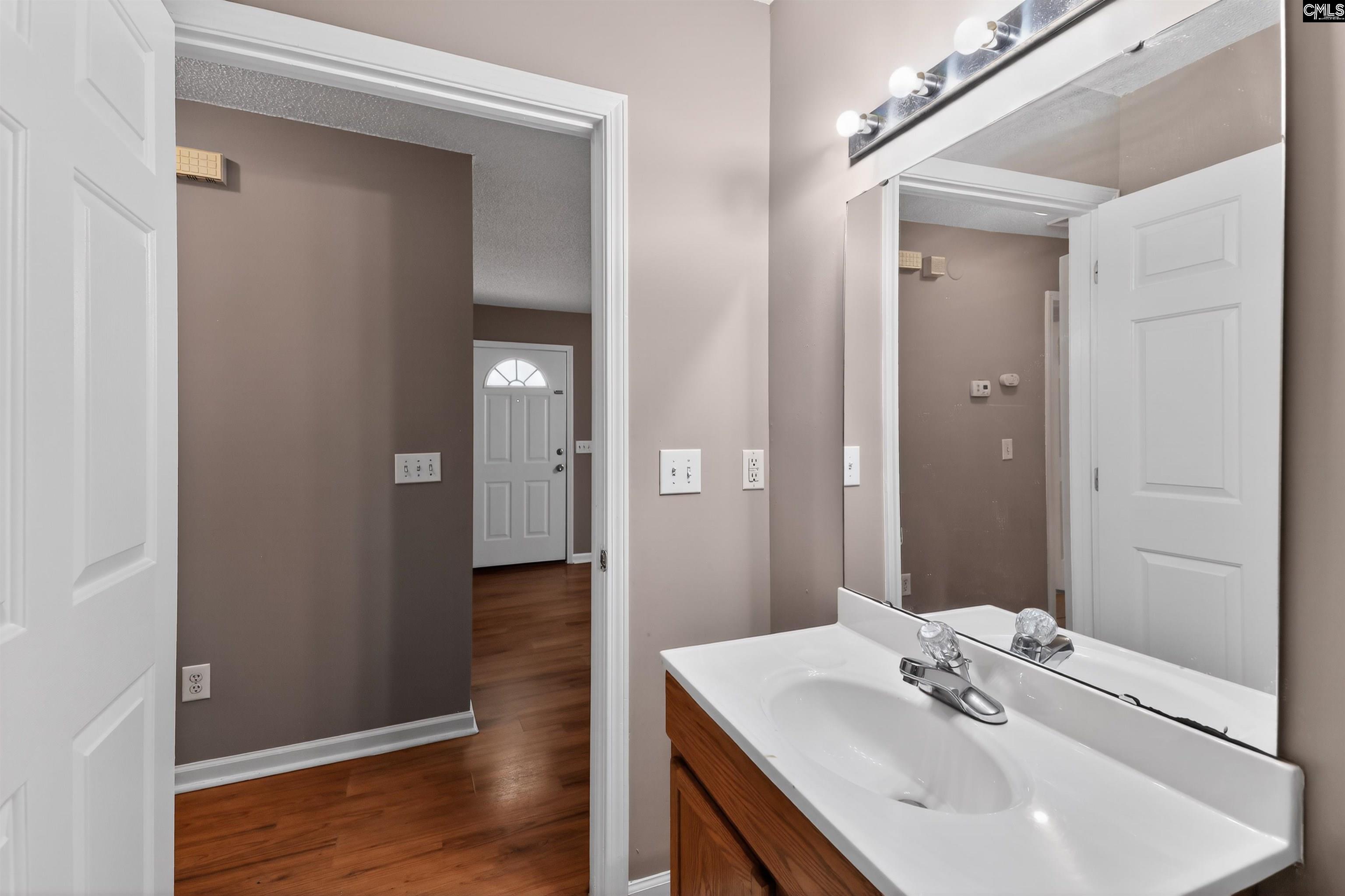 127 Renaissance Way Columbia, SC 29204