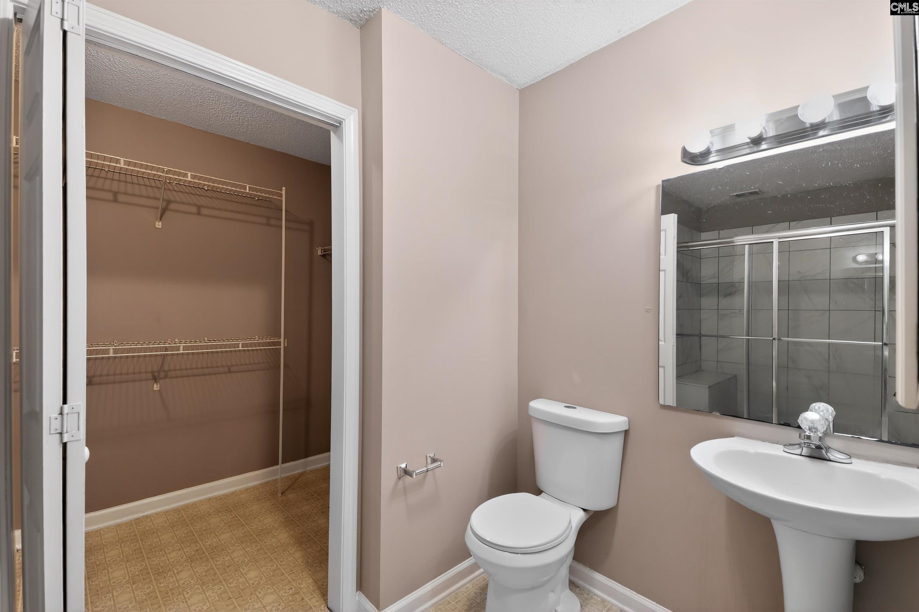 127 Renaissance Way Columbia, SC 29204