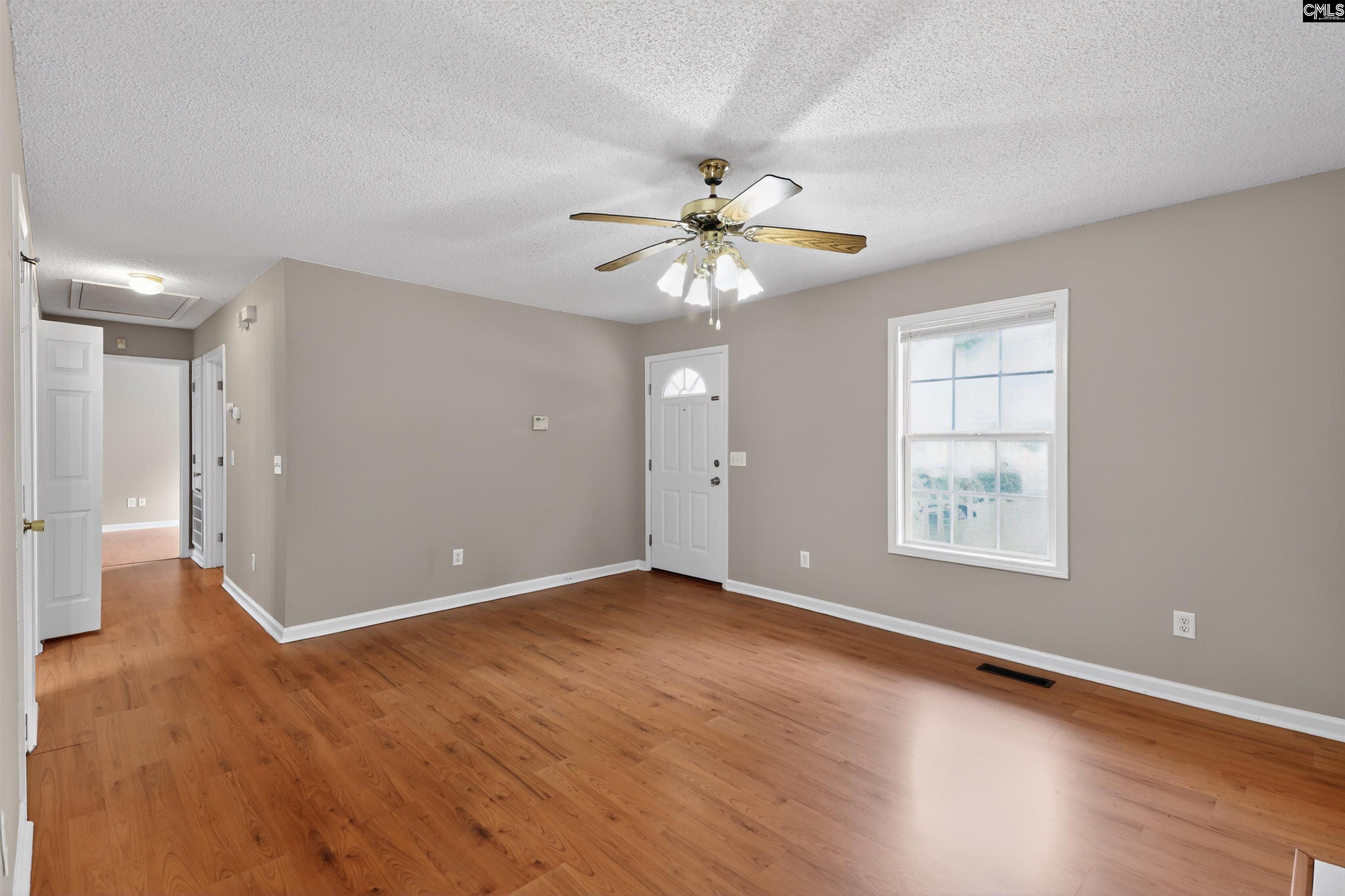 127 Renaissance Way Columbia, SC 29204