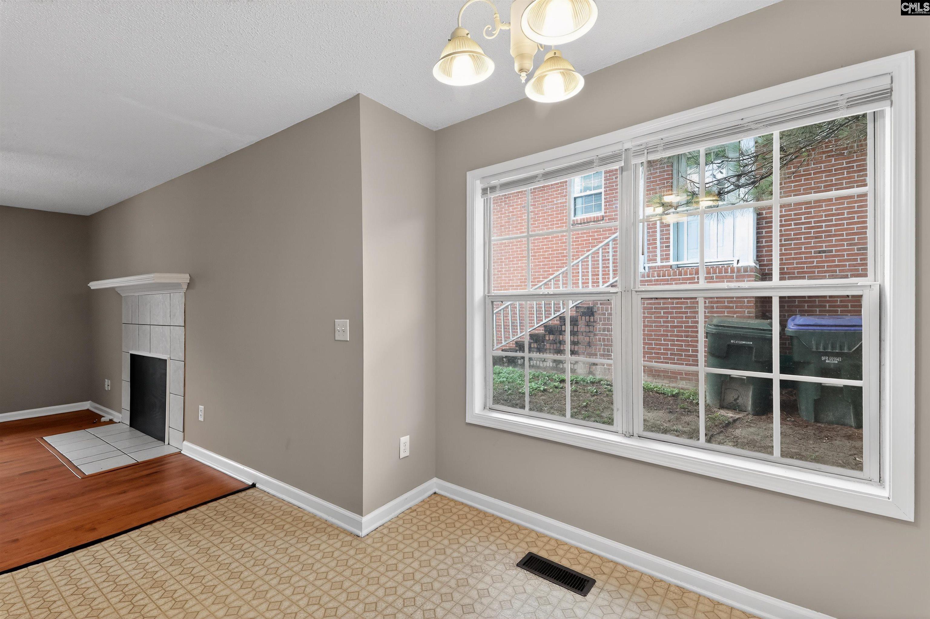 127 Renaissance Way Columbia, SC 29204