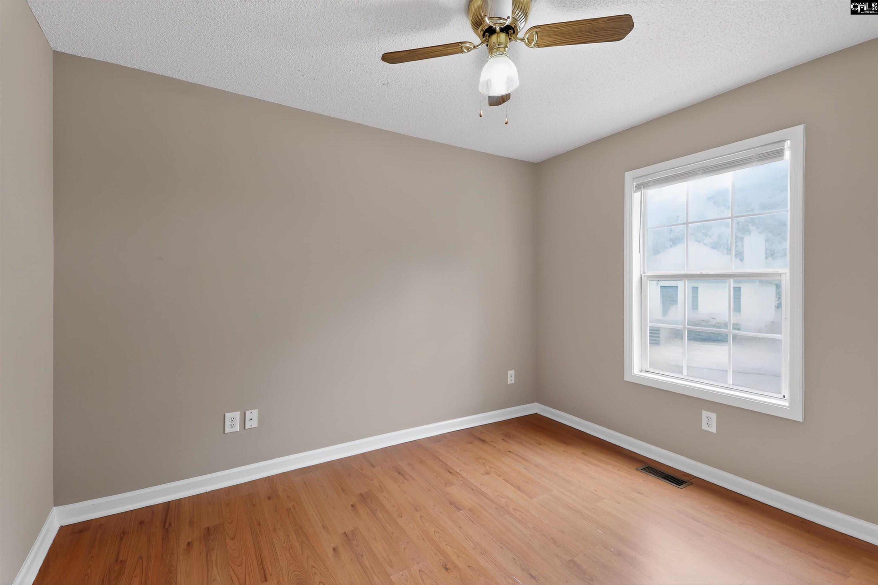 127 Renaissance Way Columbia, SC 29204