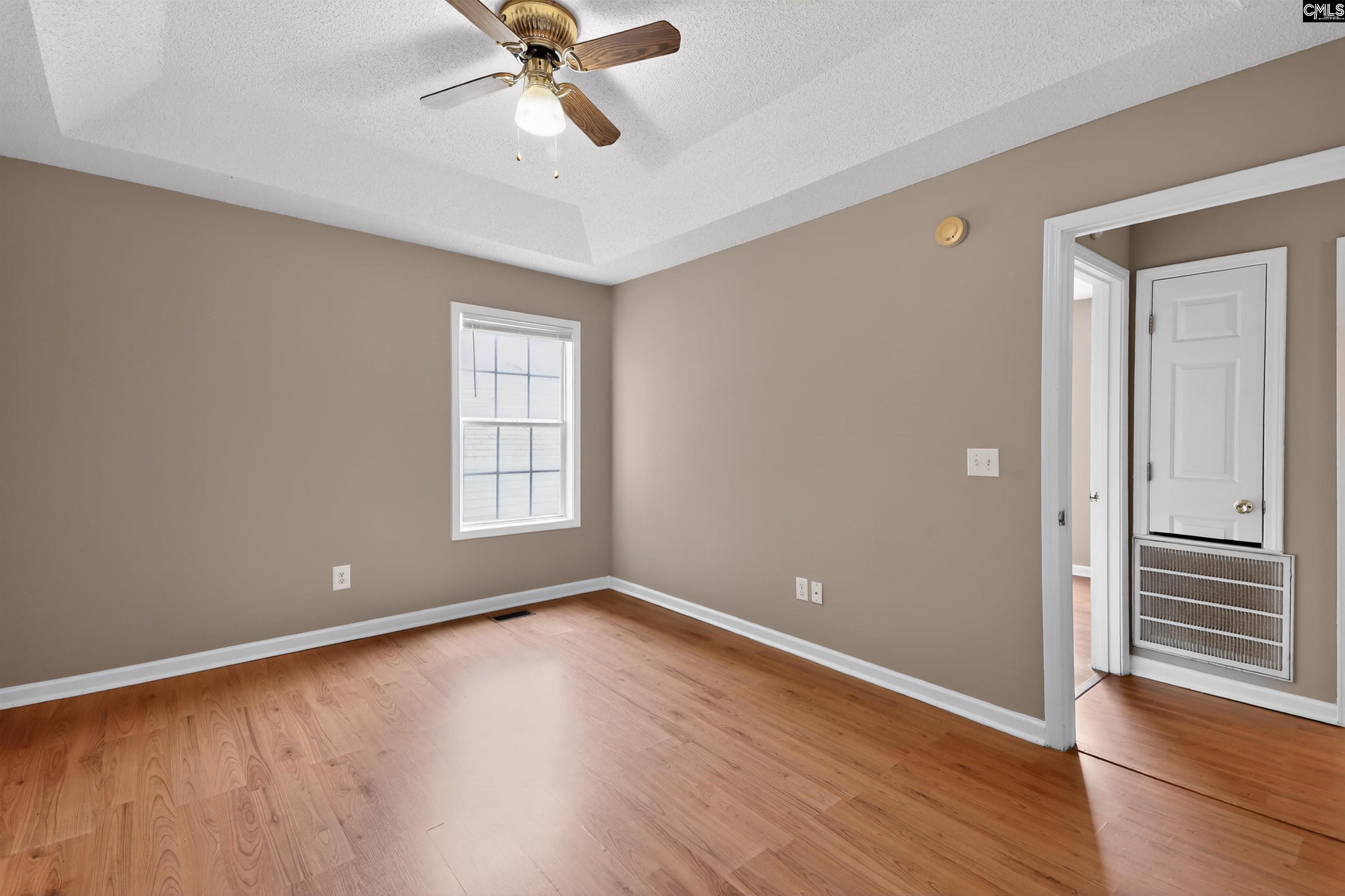 127 Renaissance Way Columbia, SC 29204