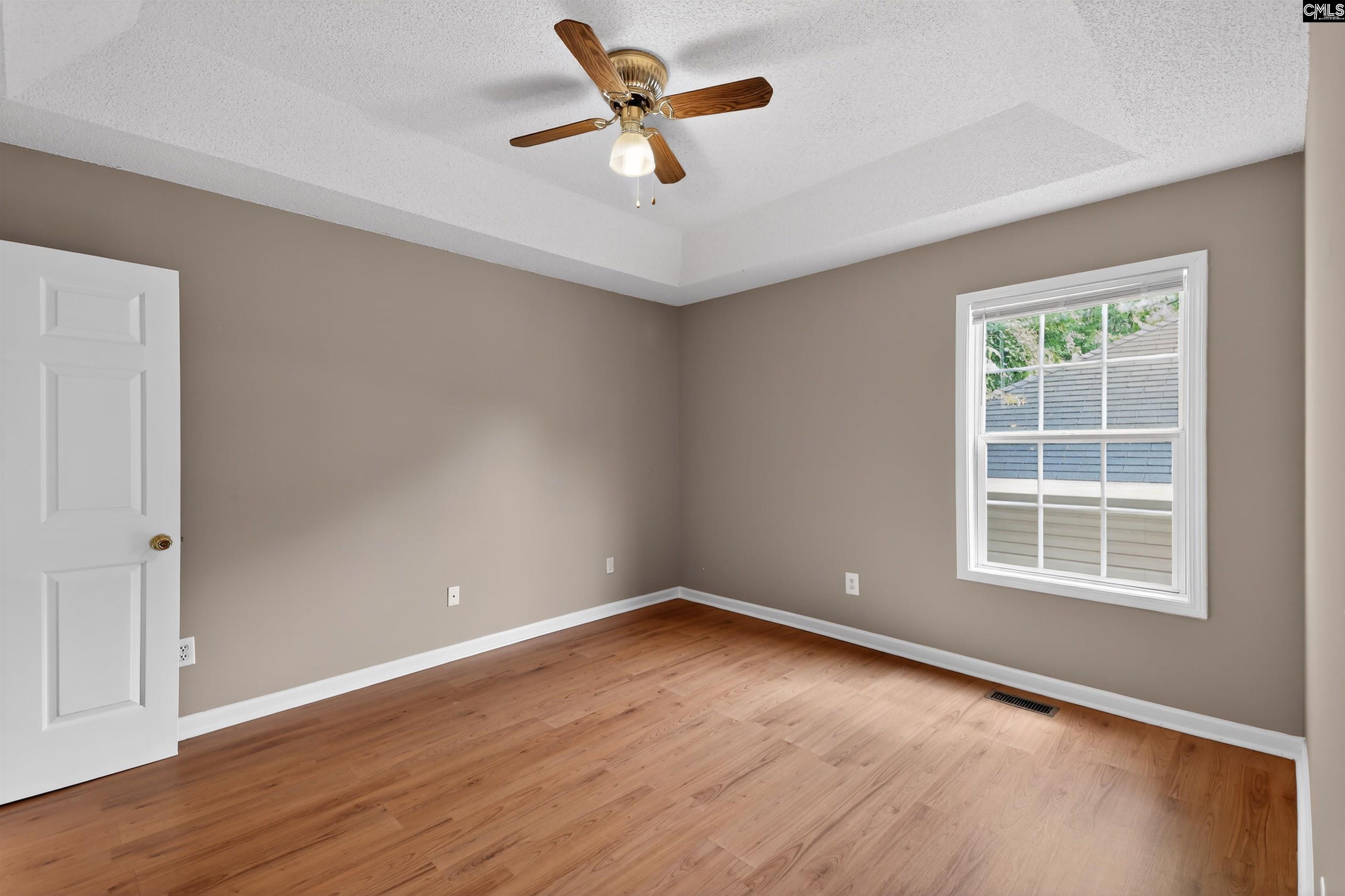 127 Renaissance Way Columbia, SC 29204