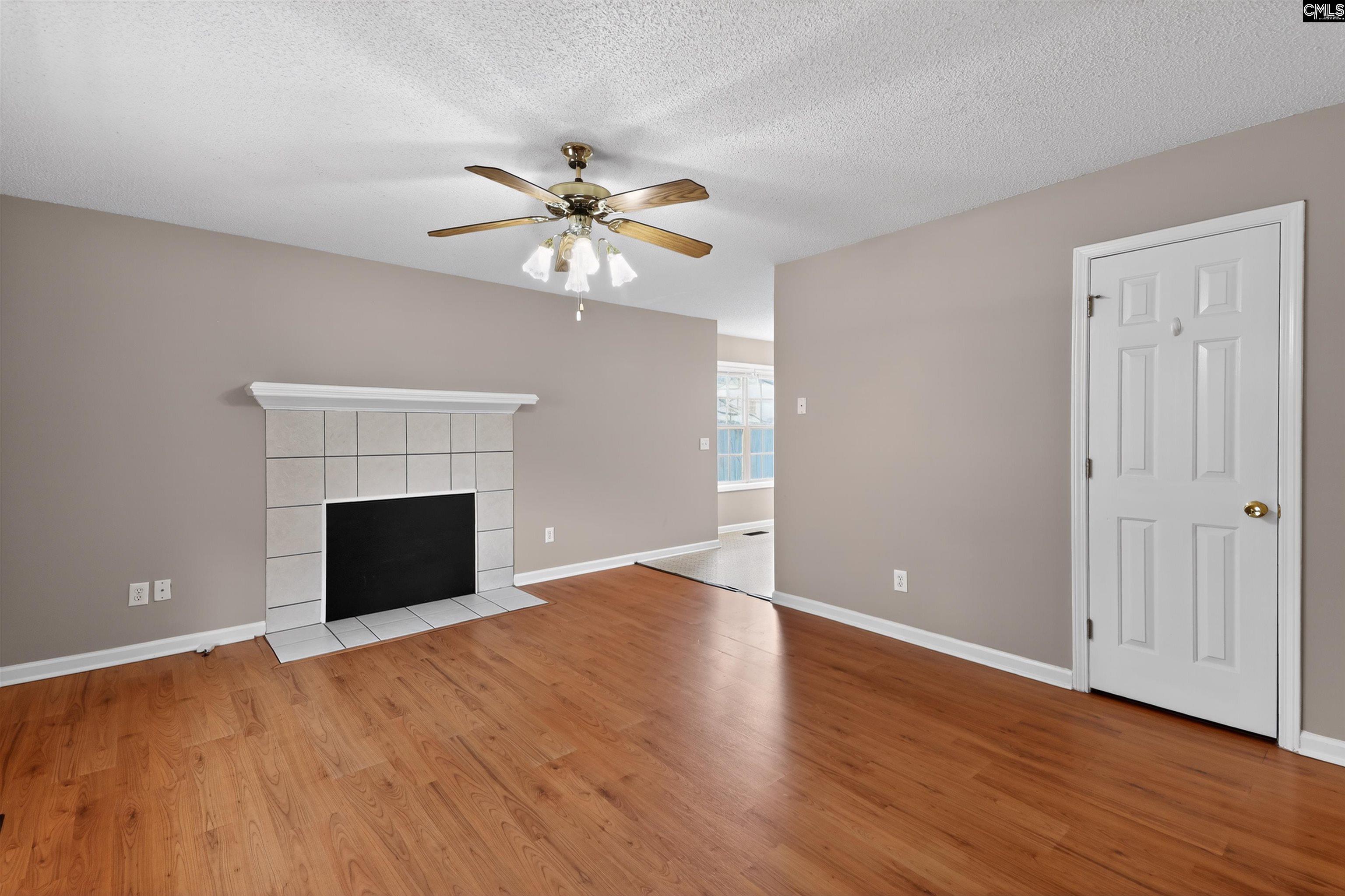 127 Renaissance Way Columbia, SC 29204