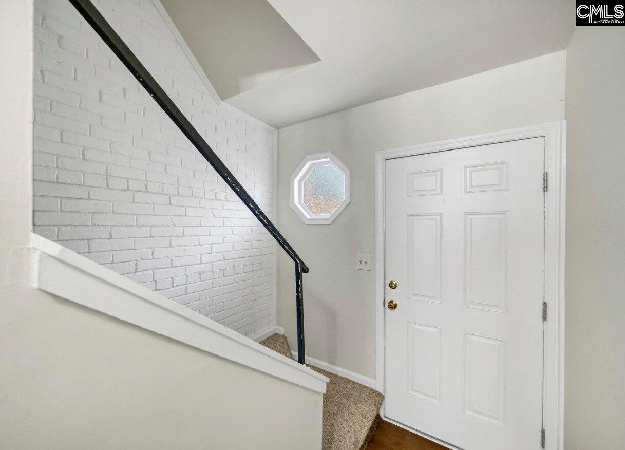 227 S Marion Street Columbia, SC 29205-3271