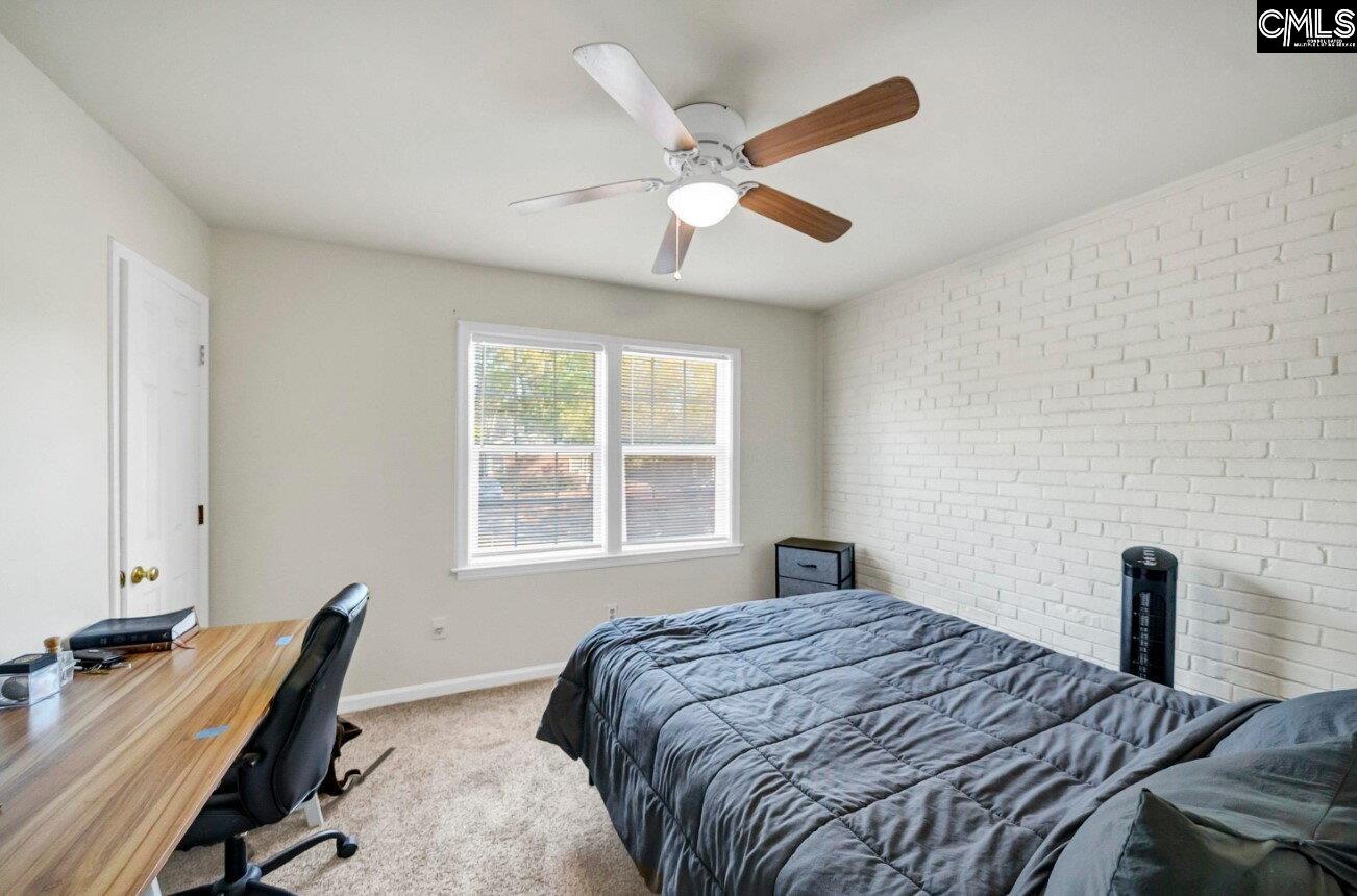 227 S Marion Street Columbia, SC 29205-3271