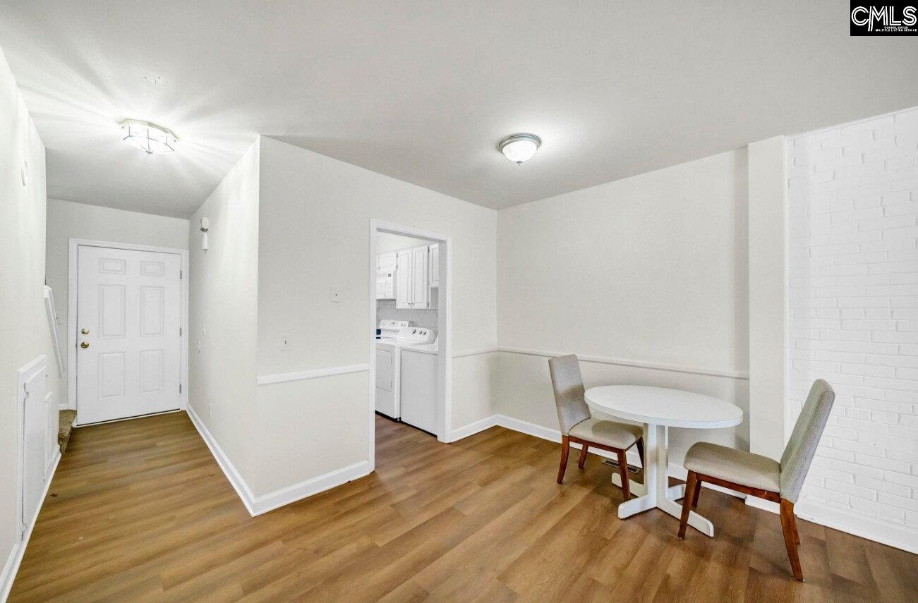 227 S Marion Street Columbia, SC 29205-3271