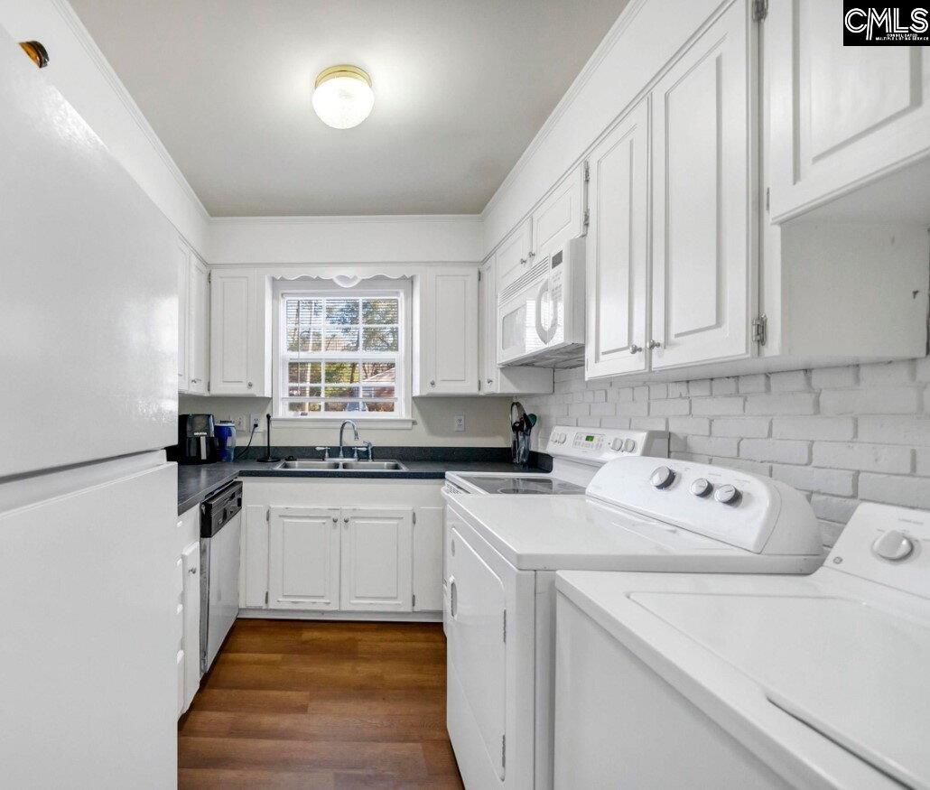 227 S Marion Street Columbia, SC 29205-3271