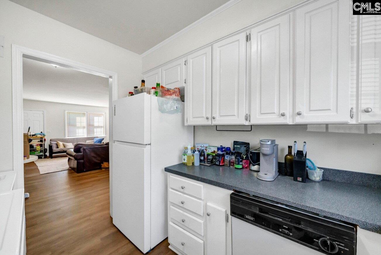 227 S Marion Street Columbia, SC 29205-3271