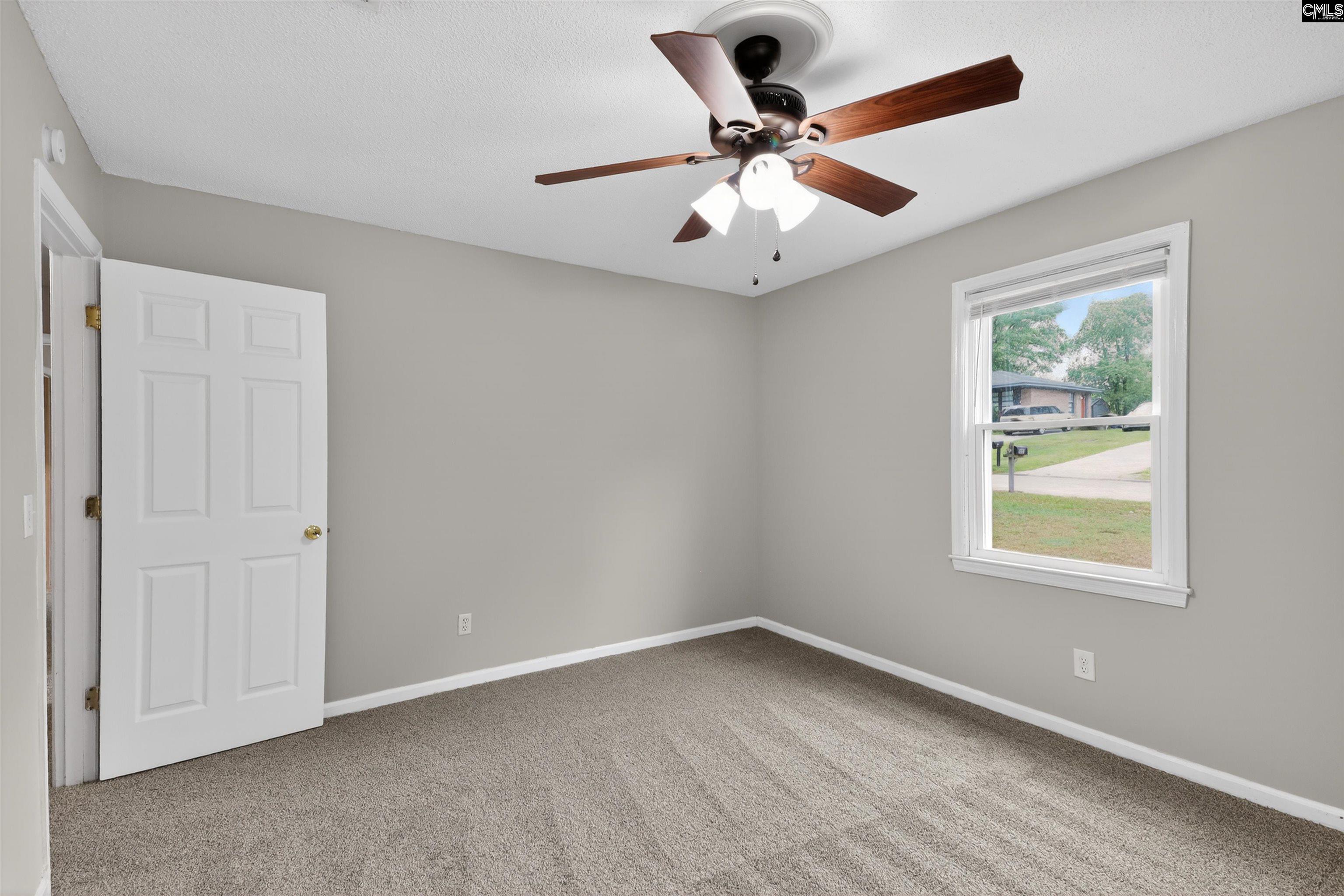 508 Rockhaven Drive Columbia, SC 29223