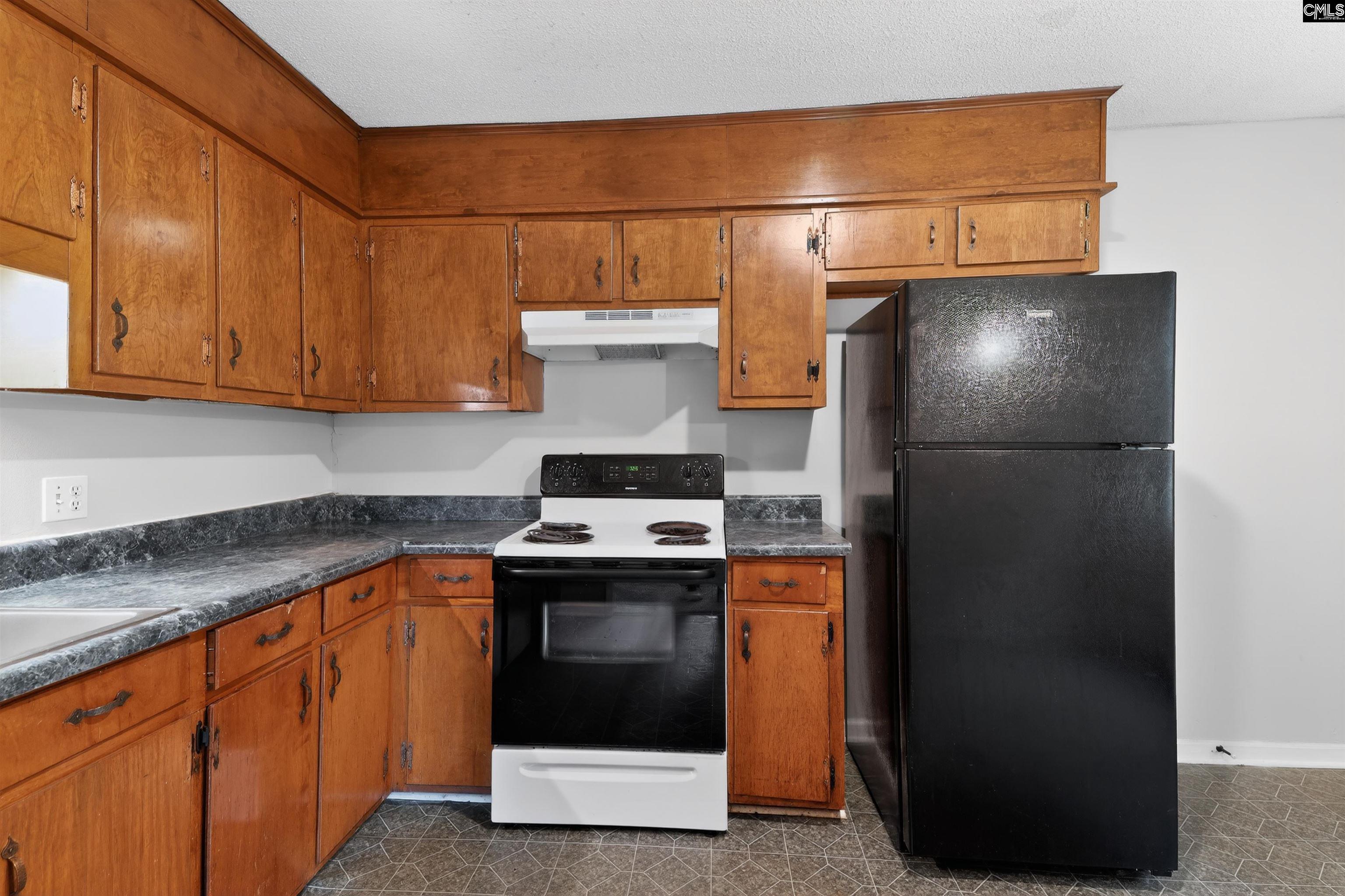 508 Rockhaven Drive Columbia, SC 29223