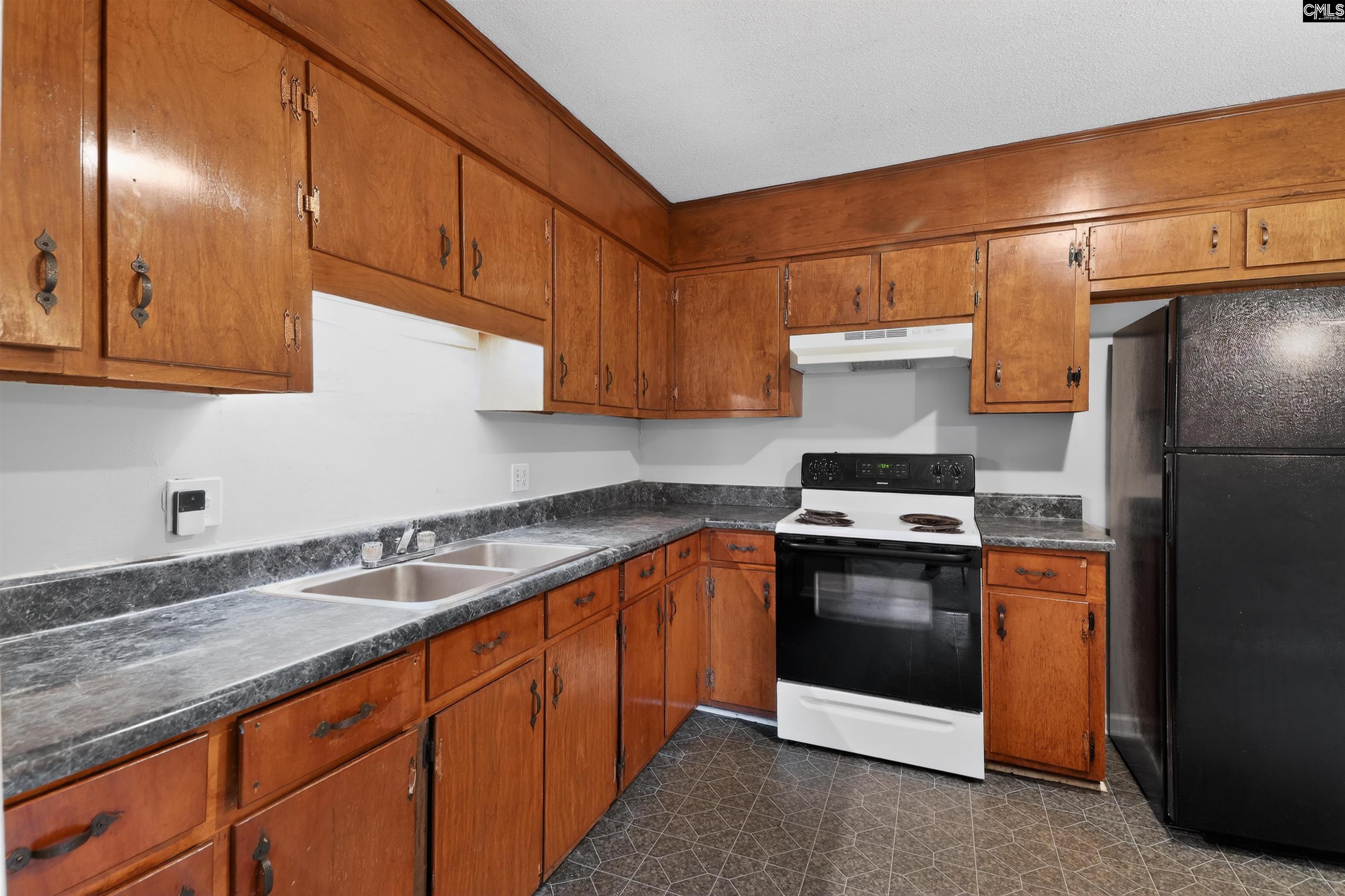 508 Rockhaven Drive Columbia, SC 29223