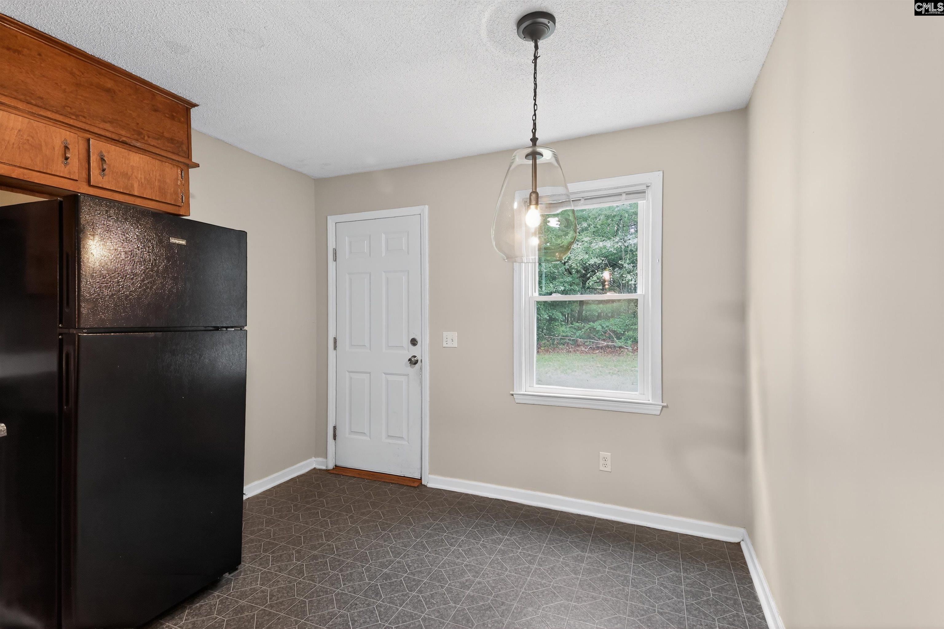 508 Rockhaven Drive Columbia, SC 29223