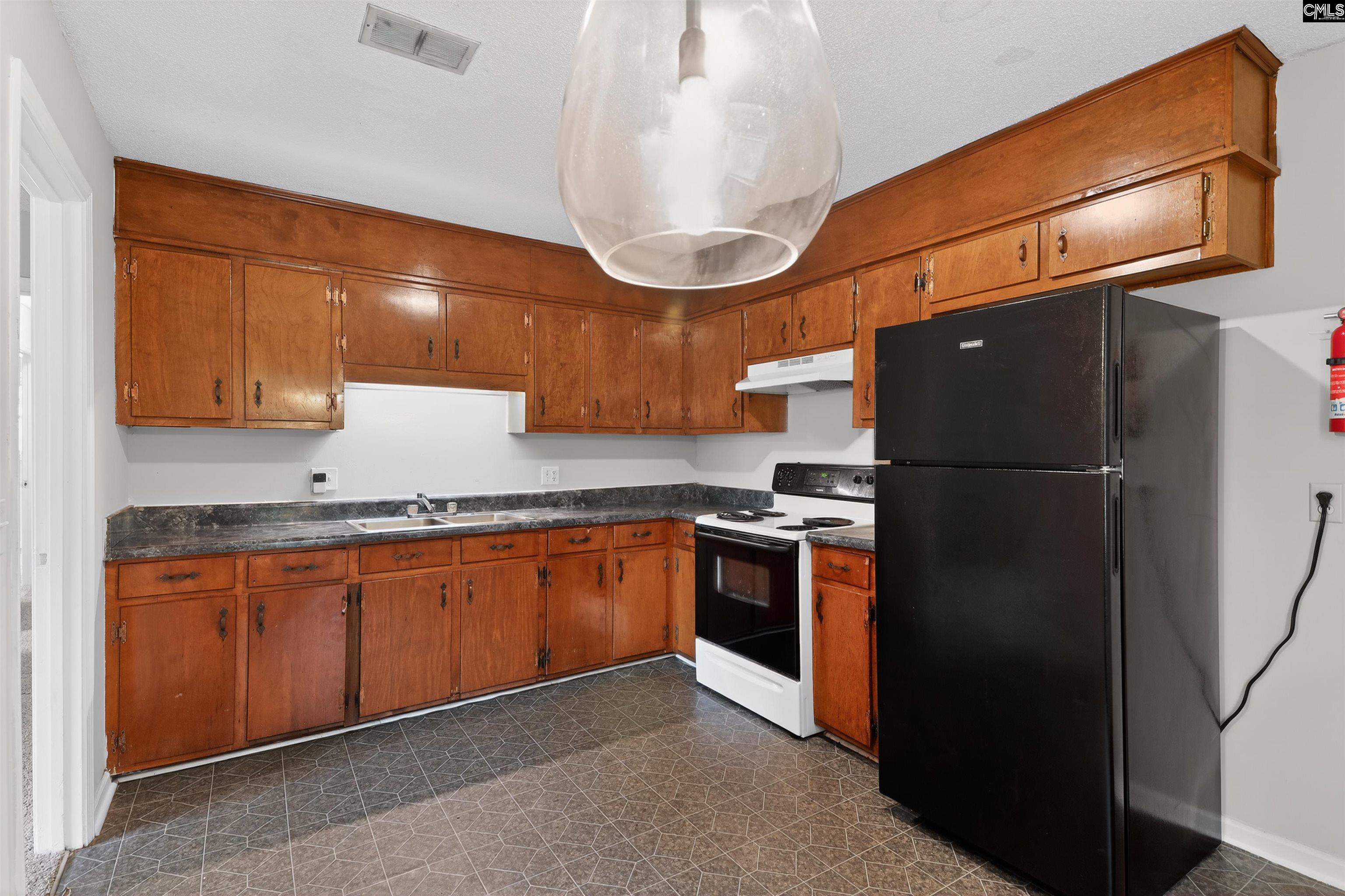 508 Rockhaven Drive Columbia, SC 29223