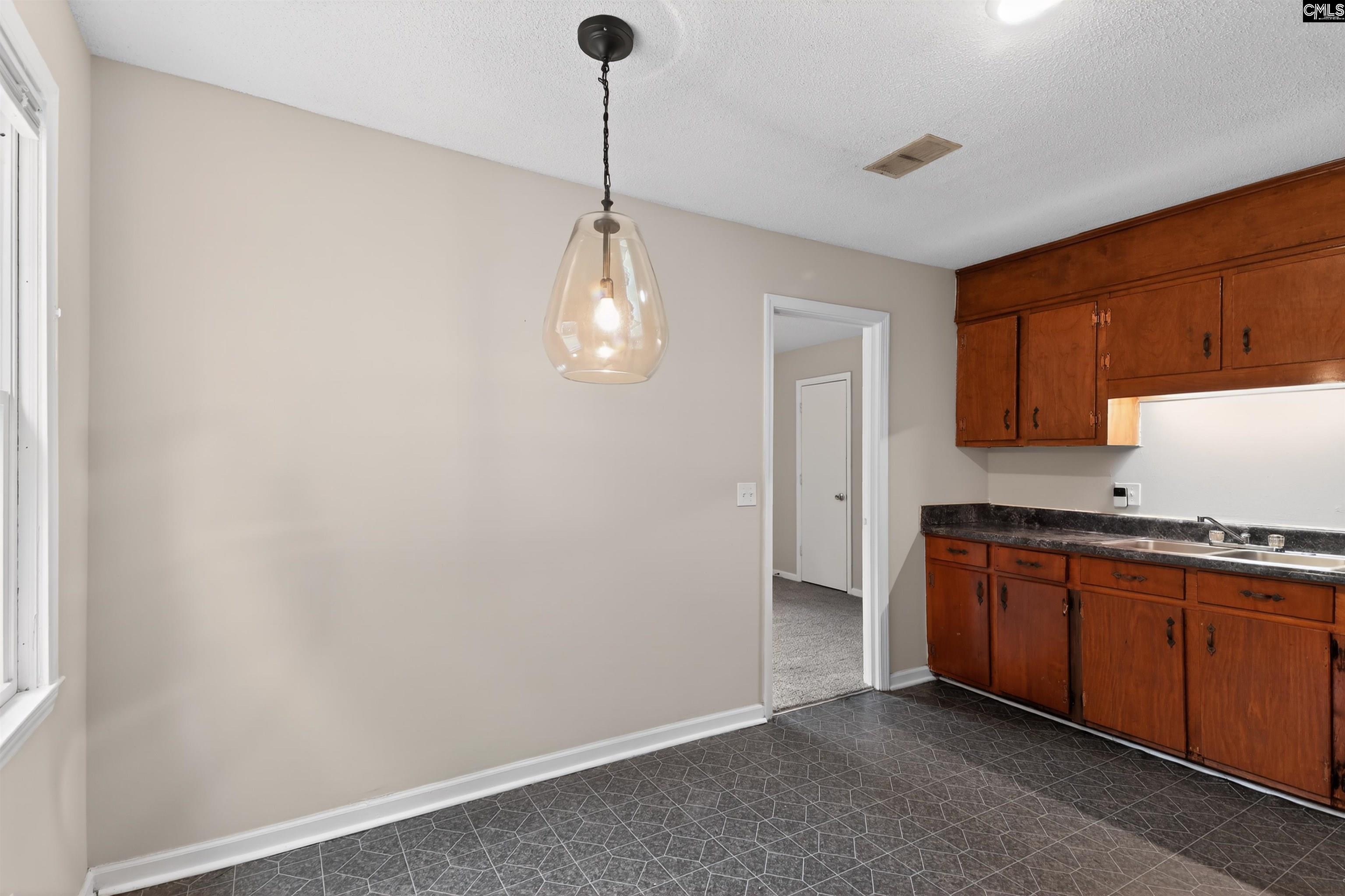 508 Rockhaven Drive Columbia, SC 29223