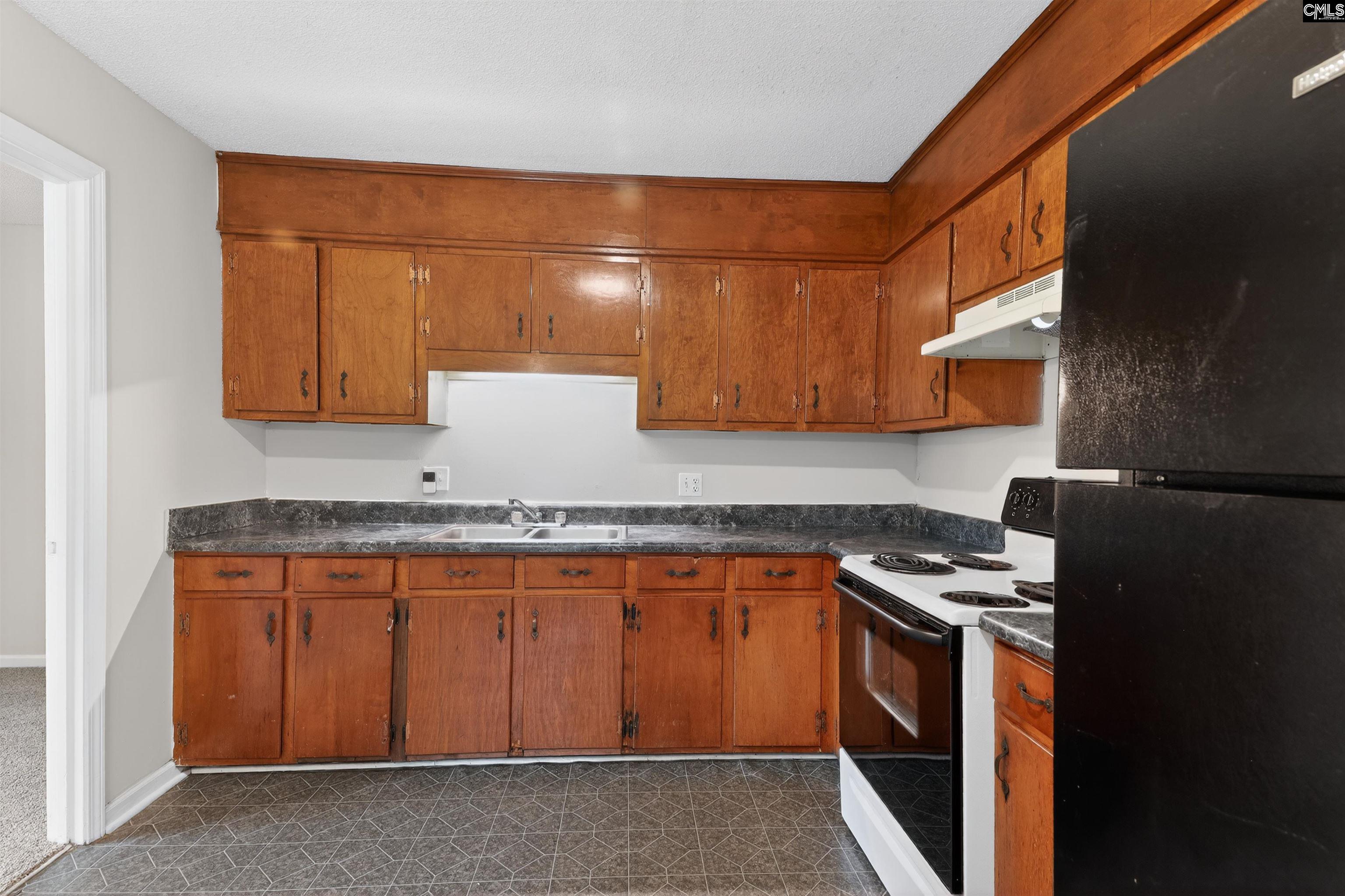 508 Rockhaven Drive Columbia, SC 29223