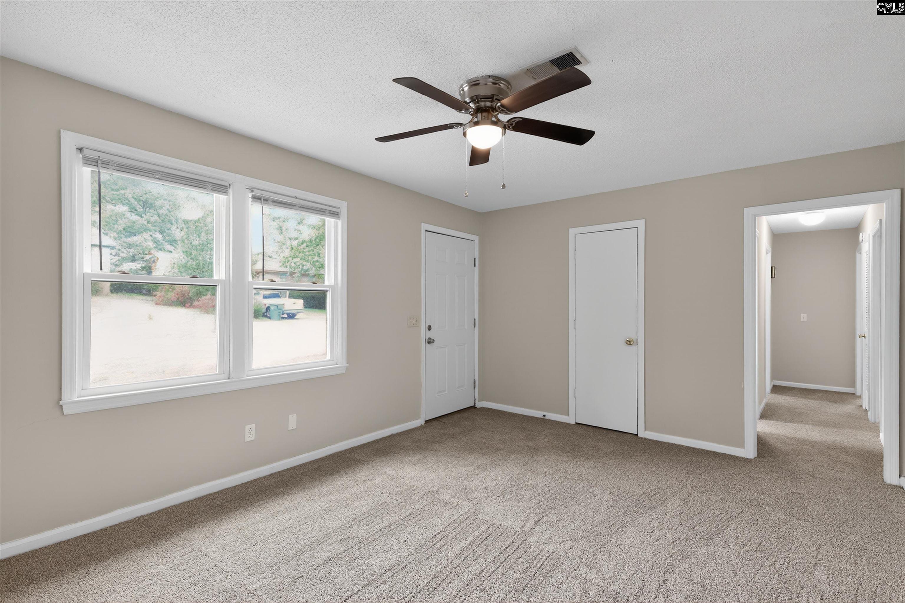 508 Rockhaven Drive Columbia, SC 29223