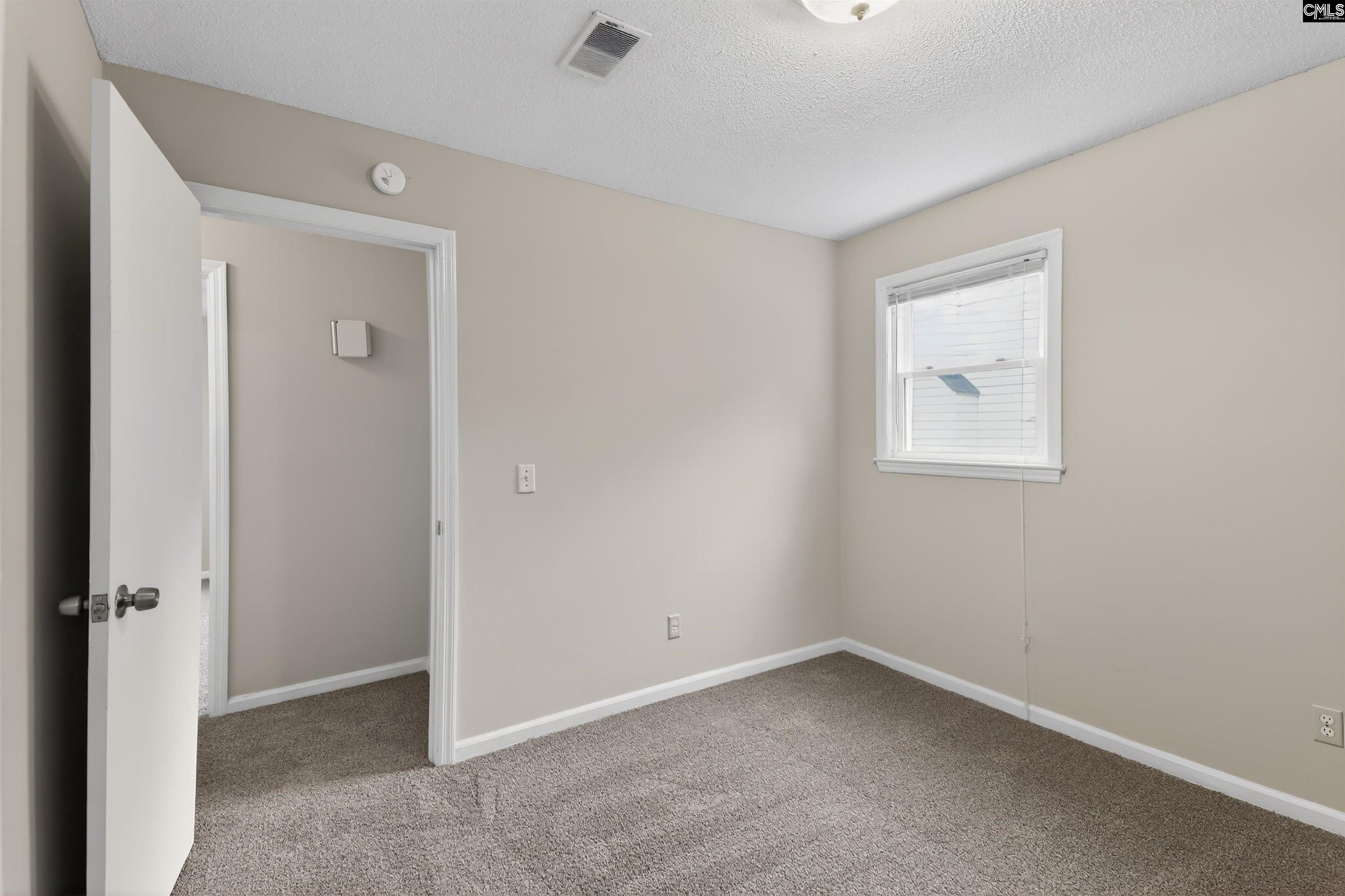 508 Rockhaven Drive Columbia, SC 29223