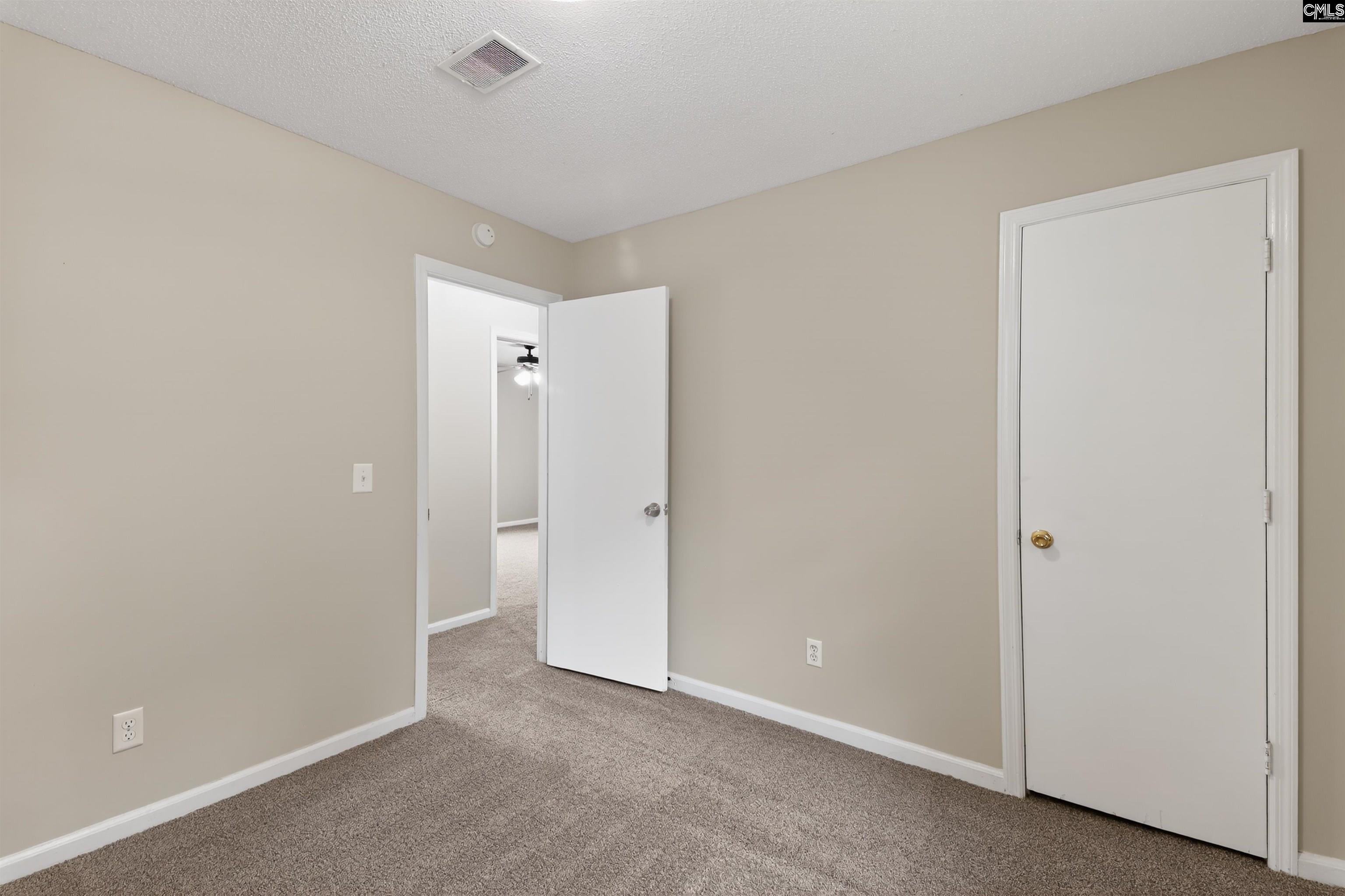 508 Rockhaven Drive Columbia, SC 29223