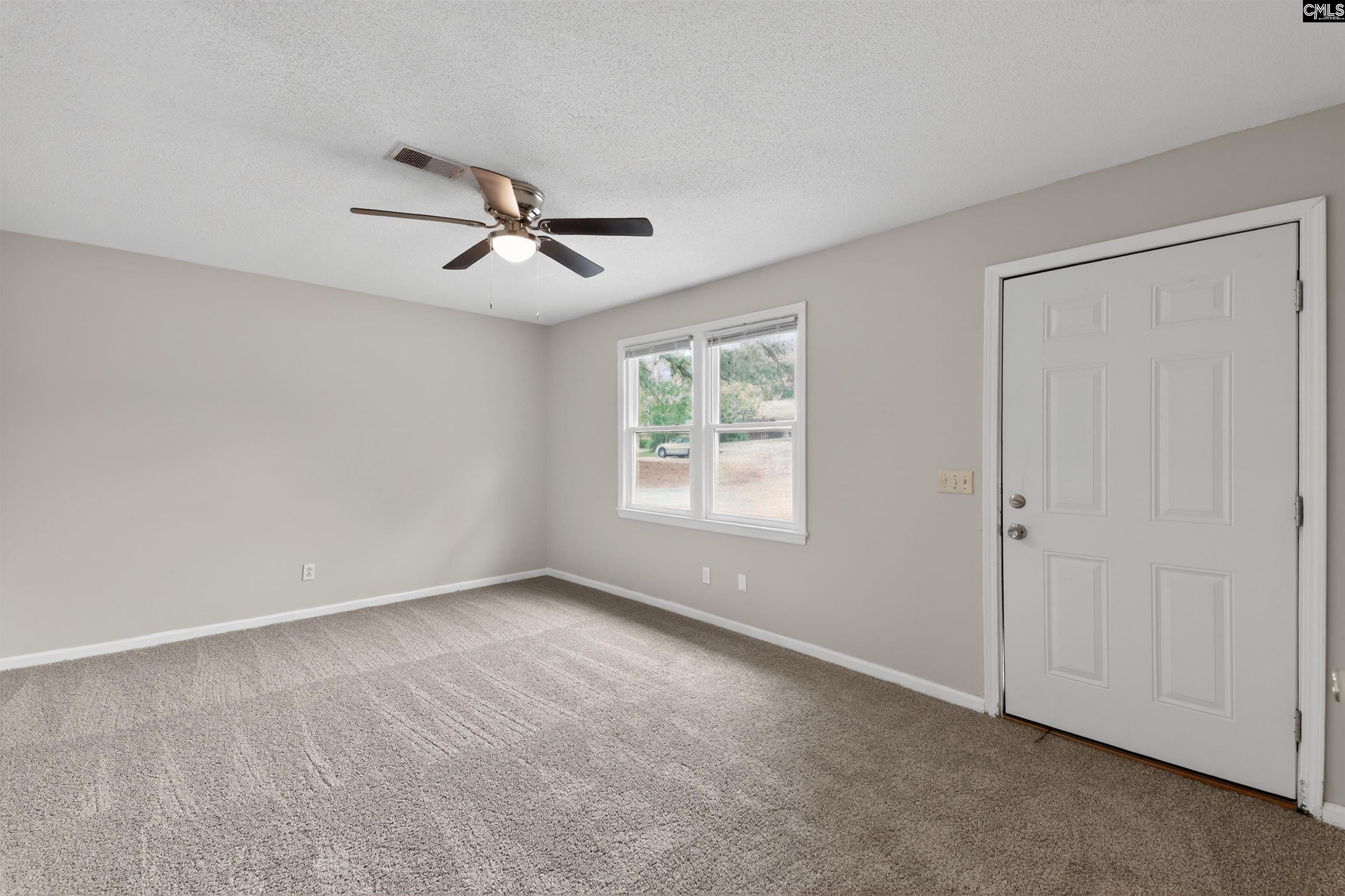 508 Rockhaven Drive Columbia, SC 29223