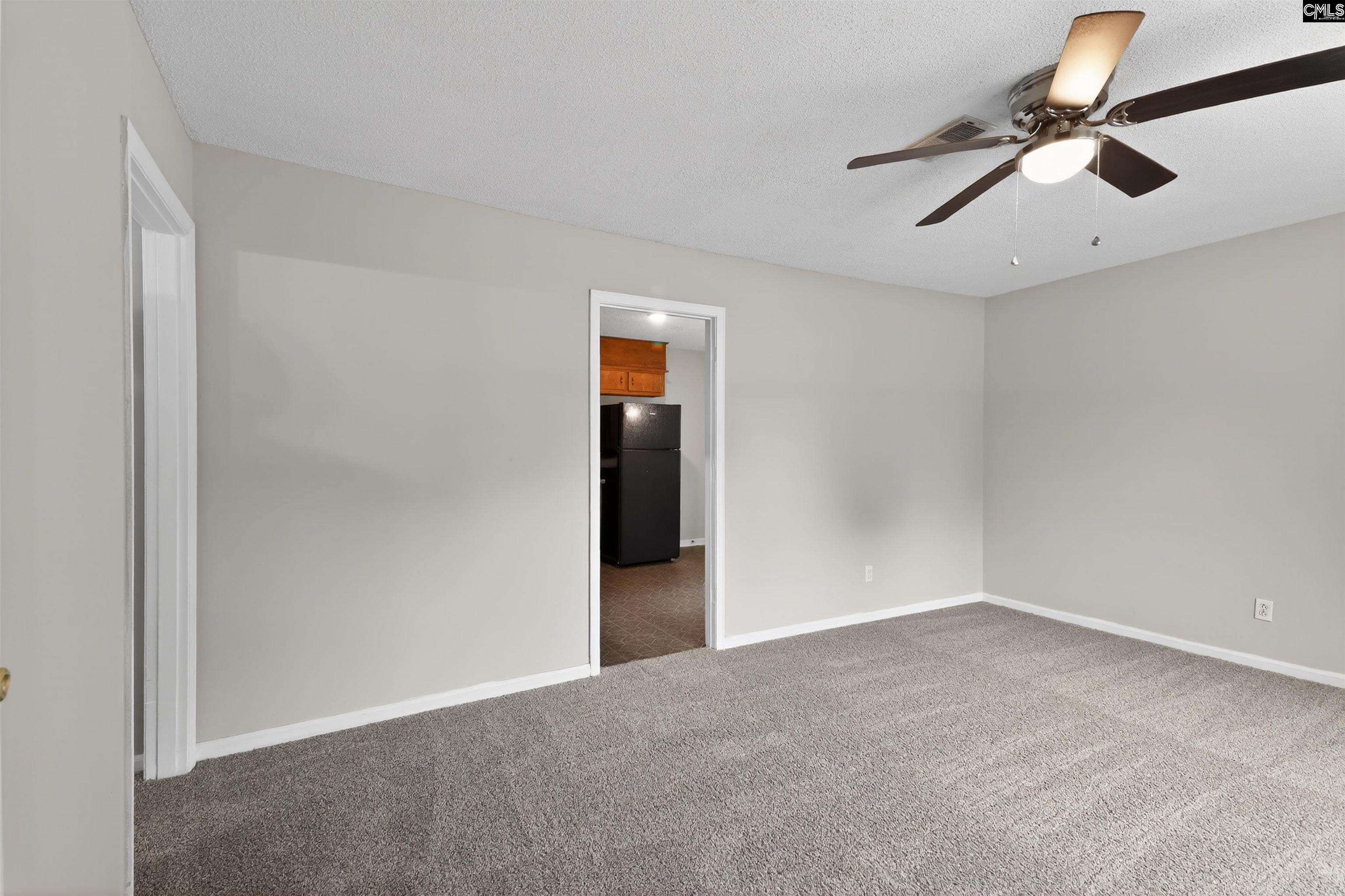 508 Rockhaven Drive Columbia, SC 29223