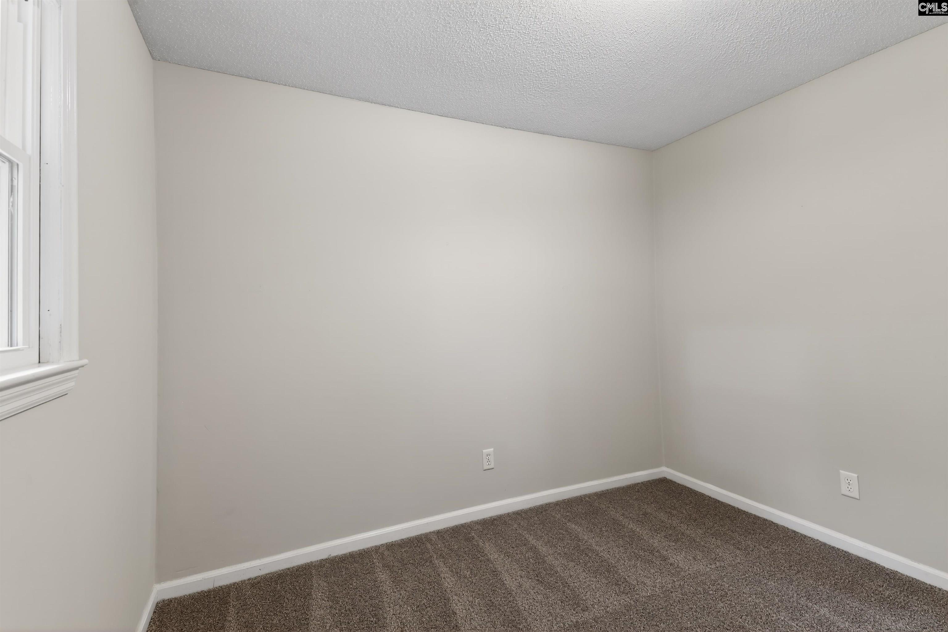 508 Rockhaven Drive Columbia, SC 29223