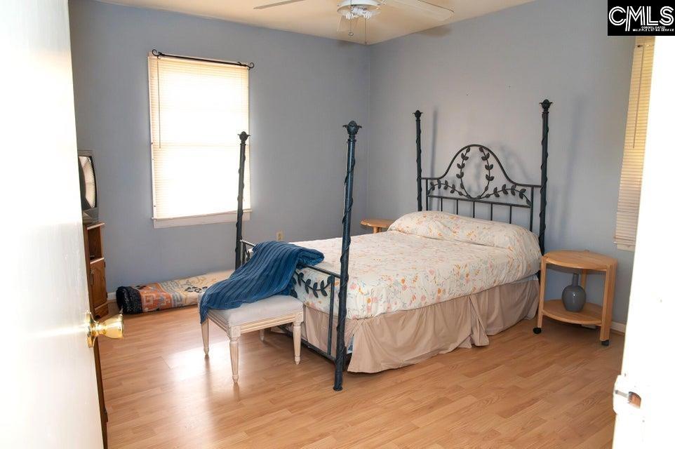 1495 Augusta Highway Allendale, SC 29810