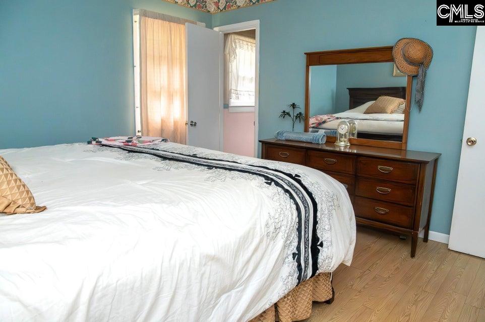 1495 Augusta Highway Allendale, SC 29810