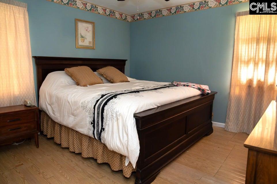 1495 Augusta Highway Allendale, SC 29810