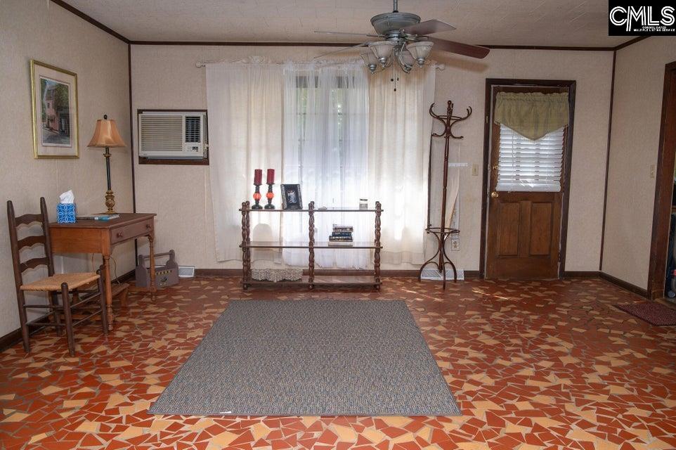 1495 Augusta Highway Allendale, SC 29810