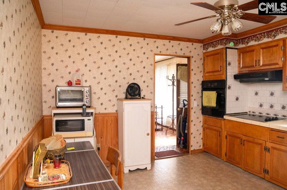 1495 Augusta Highway Allendale, SC 29810