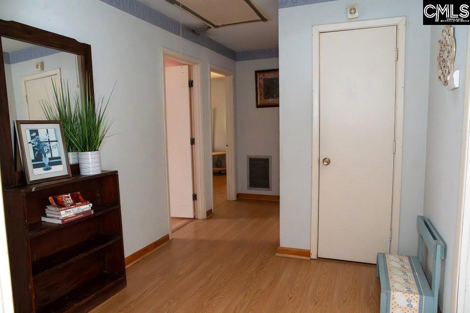 1495 Augusta Highway Allendale, SC 29810