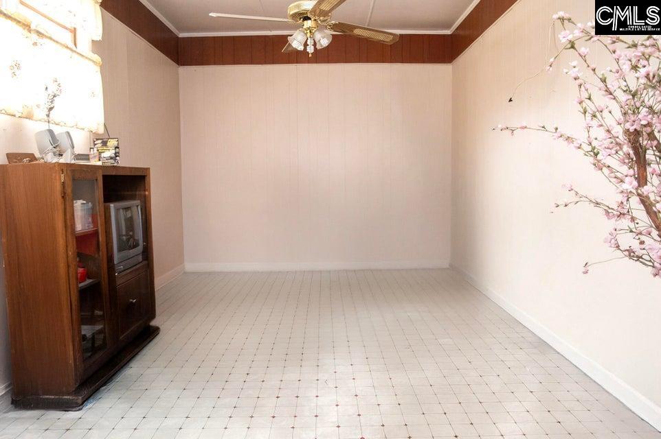 1495 Augusta Highway Allendale, SC 29810