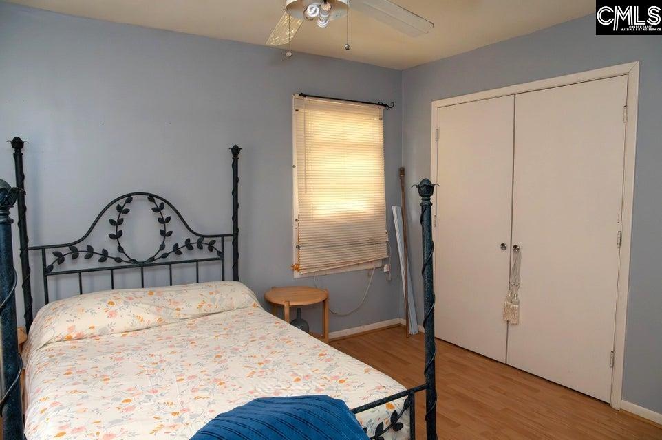 1495 Augusta Highway Allendale, SC 29810