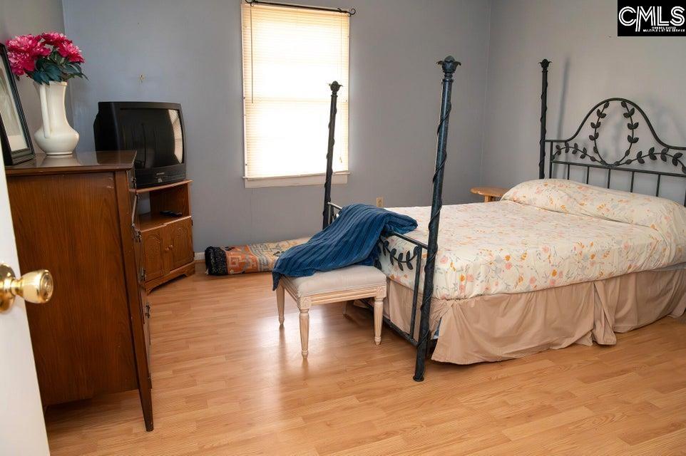 1495 Augusta Highway Allendale, SC 29810