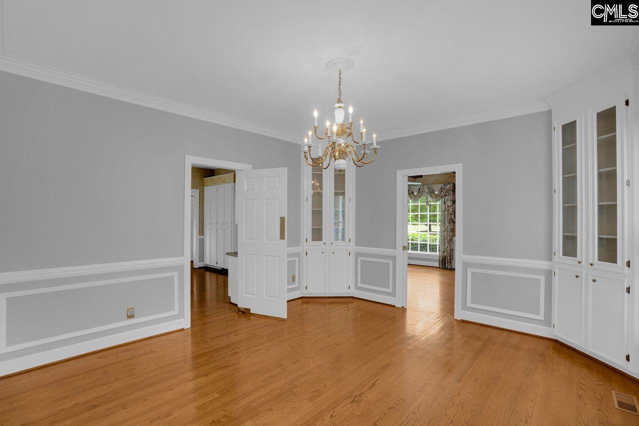 129 Steeplechase Road Columbia, SC 29209