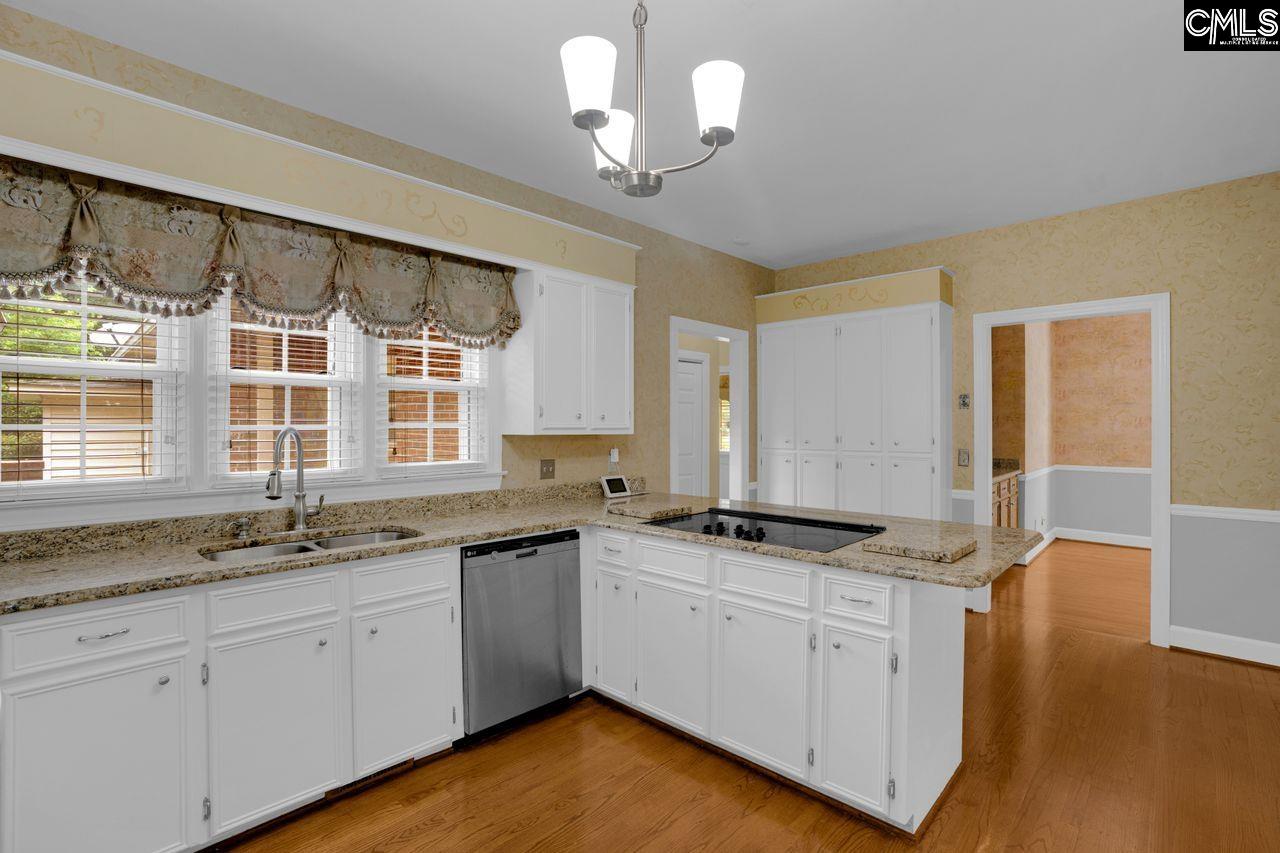 129 Steeplechase Road Columbia, SC 29209