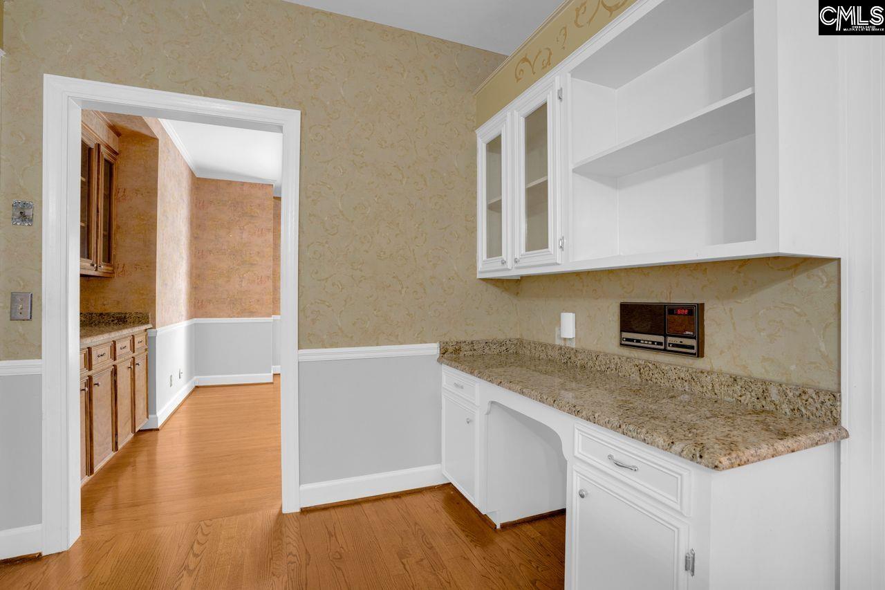 129 Steeplechase Road Columbia, SC 29209