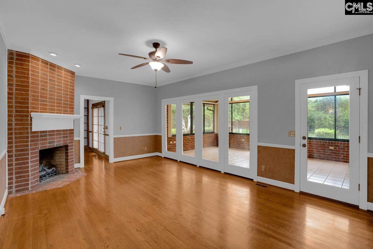 129 Steeplechase Road Columbia, SC 29209