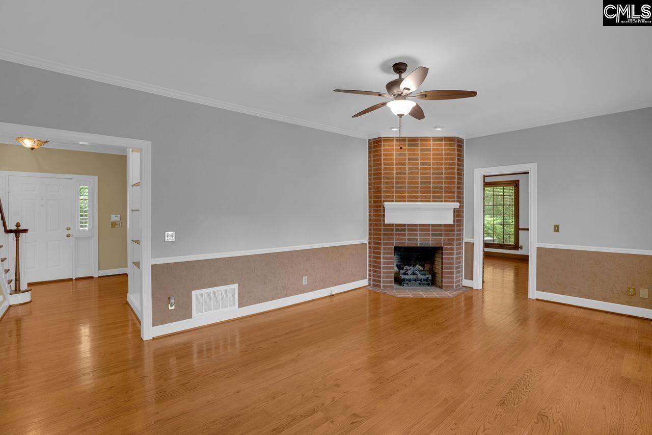 129 Steeplechase Road Columbia, SC 29209
