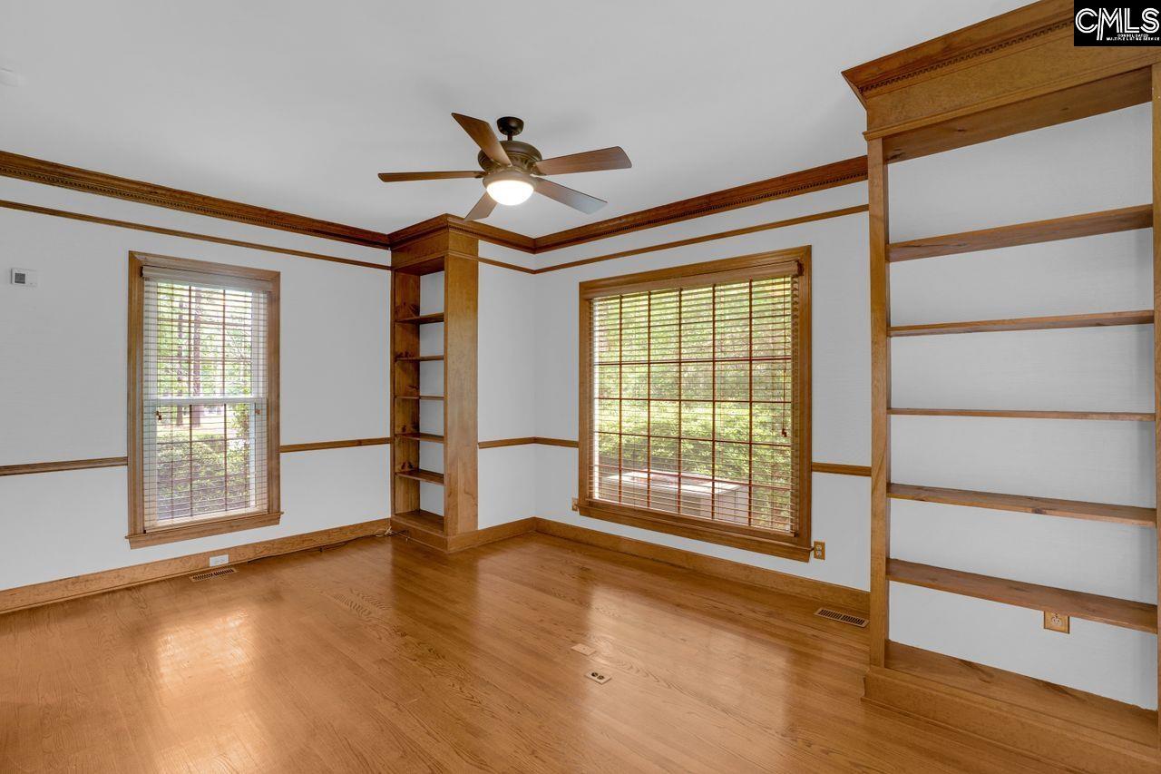 129 Steeplechase Road Columbia, SC 29209