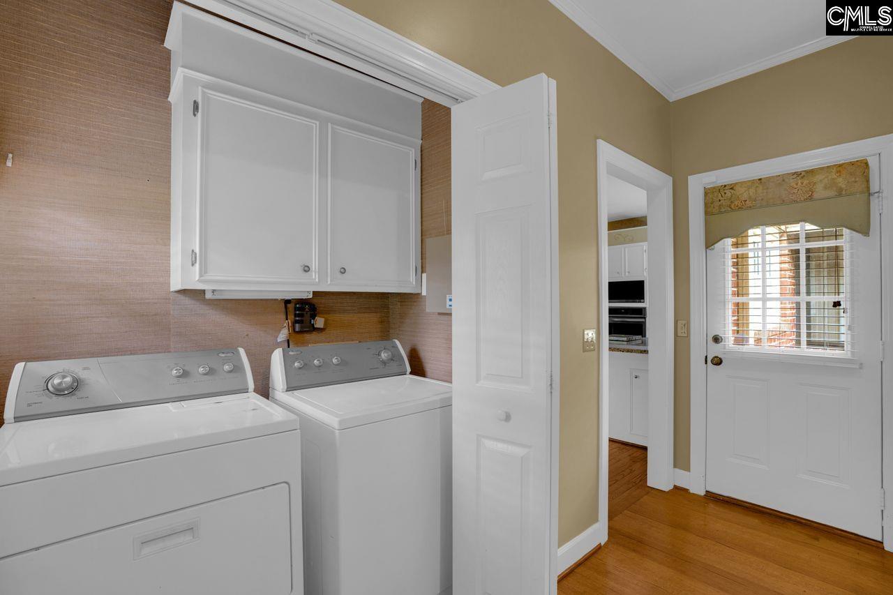 129 Steeplechase Road Columbia, SC 29209